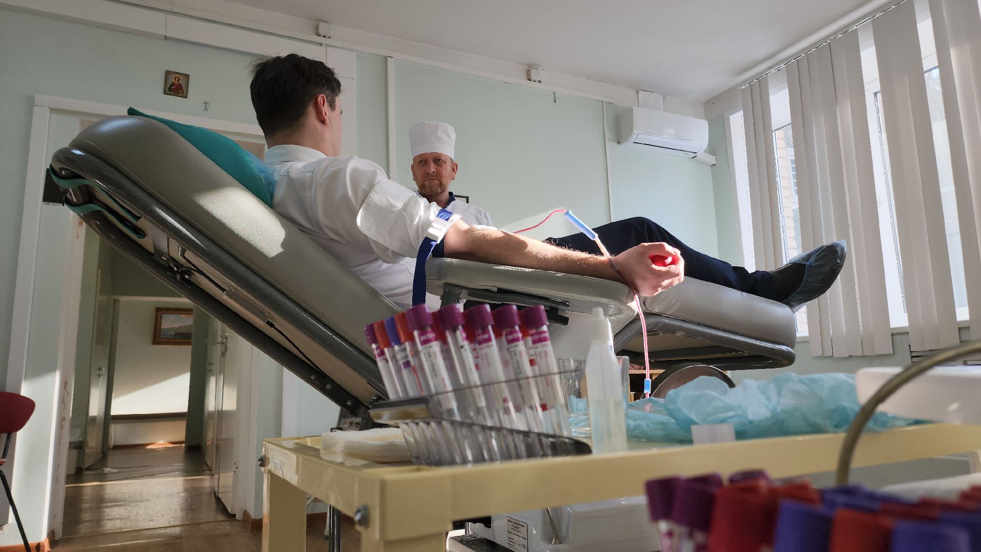 Егорьевск, Подмосковье, Московская область, вертикалки,