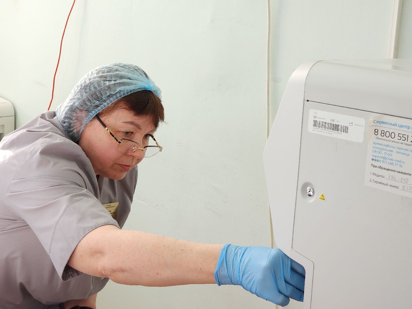 Егорьевск, Подмосковье, Московская область, вертикалки,