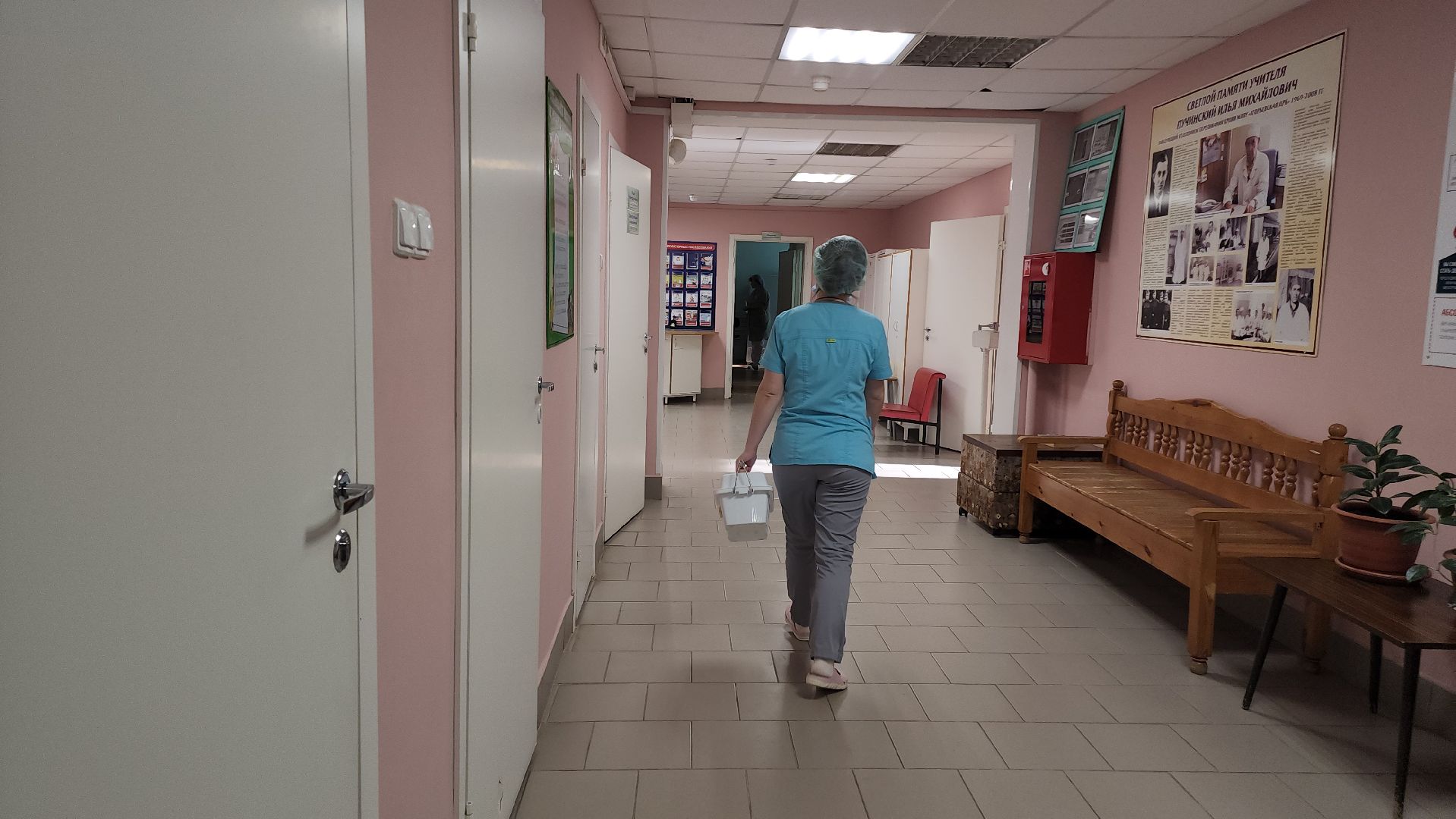 Егорьевск, Подмосковье, Московская область, вертикалки,