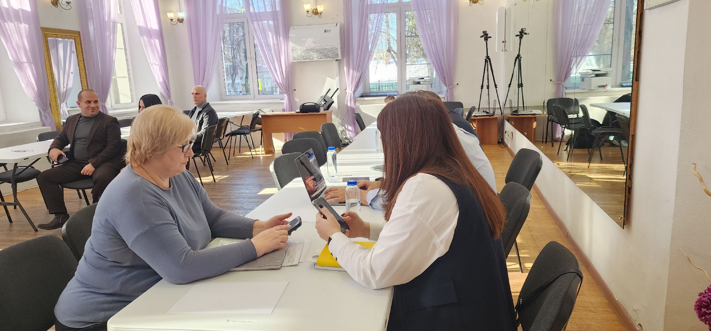 вертикалки, выездная администрация, благоустройство, транспорт,