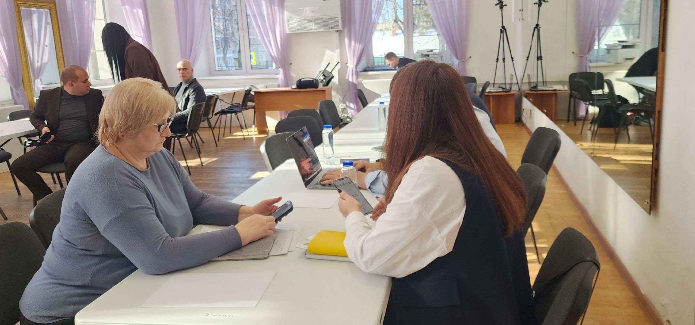 вертикалки, выездная администрация, благоустройство, транспорт,