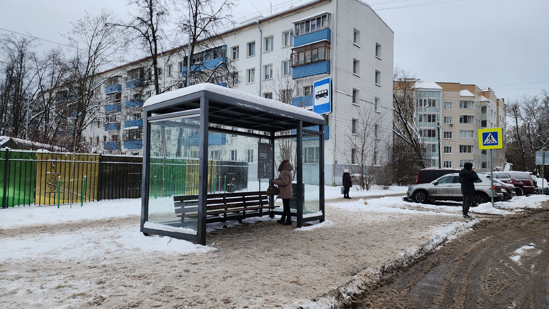 вертикалки, выездная администрация, благоустройство, транспорт,