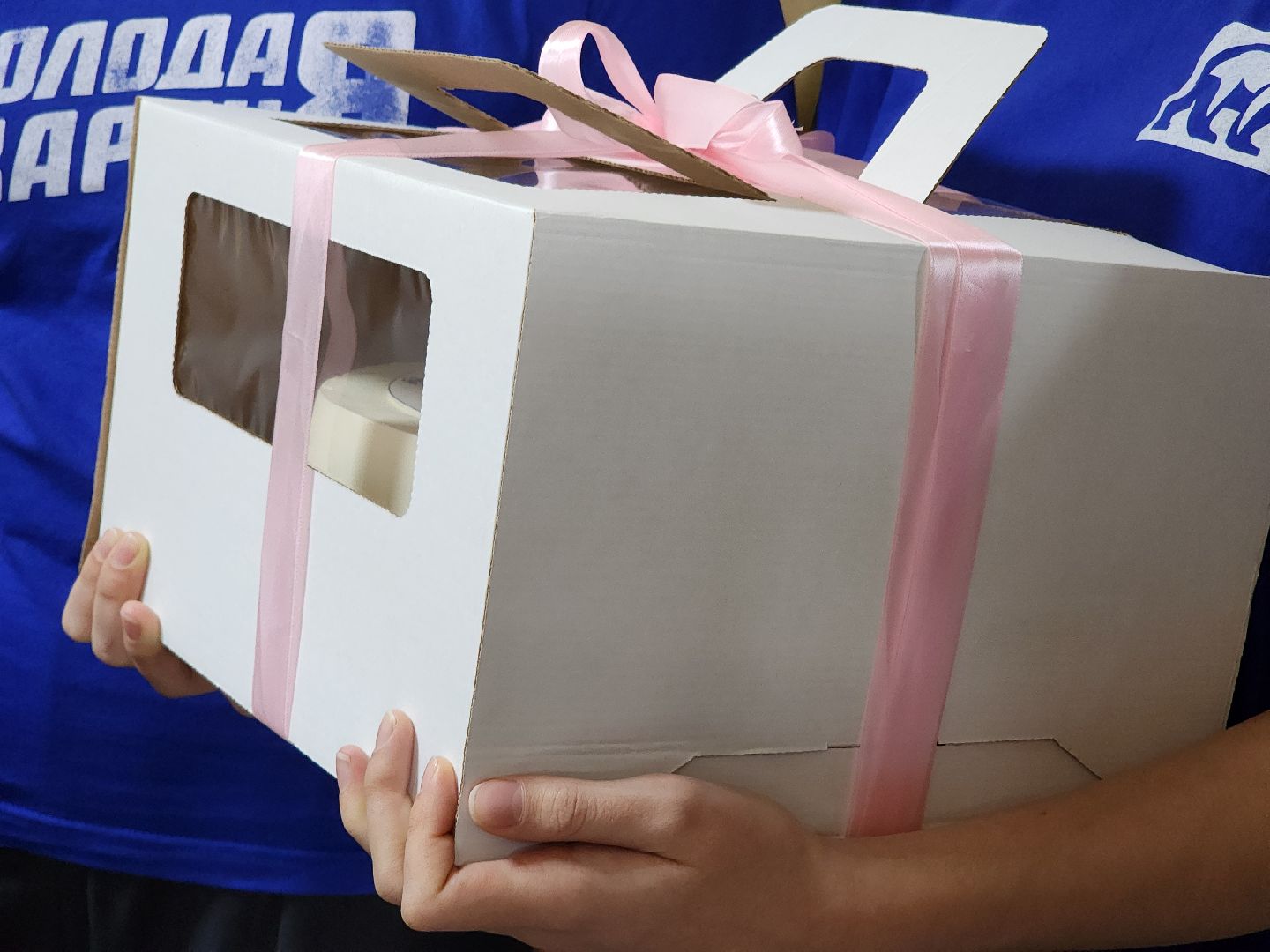 Праздник, Поздравление, День фельдшера,