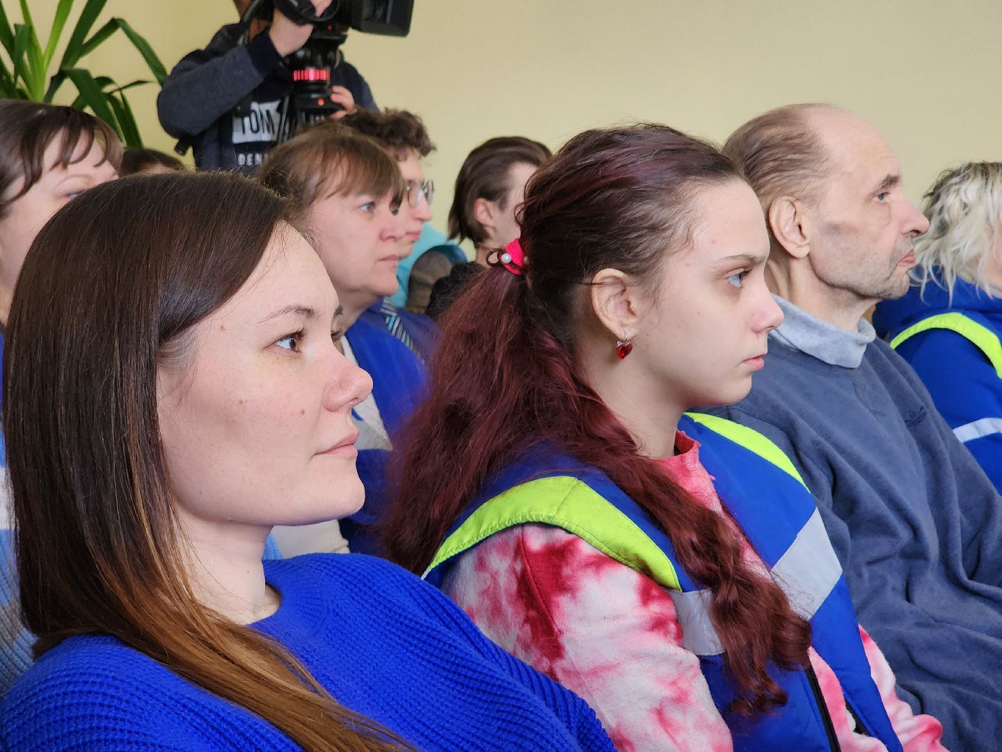 Праздник, Поздравление, День фельдшера,