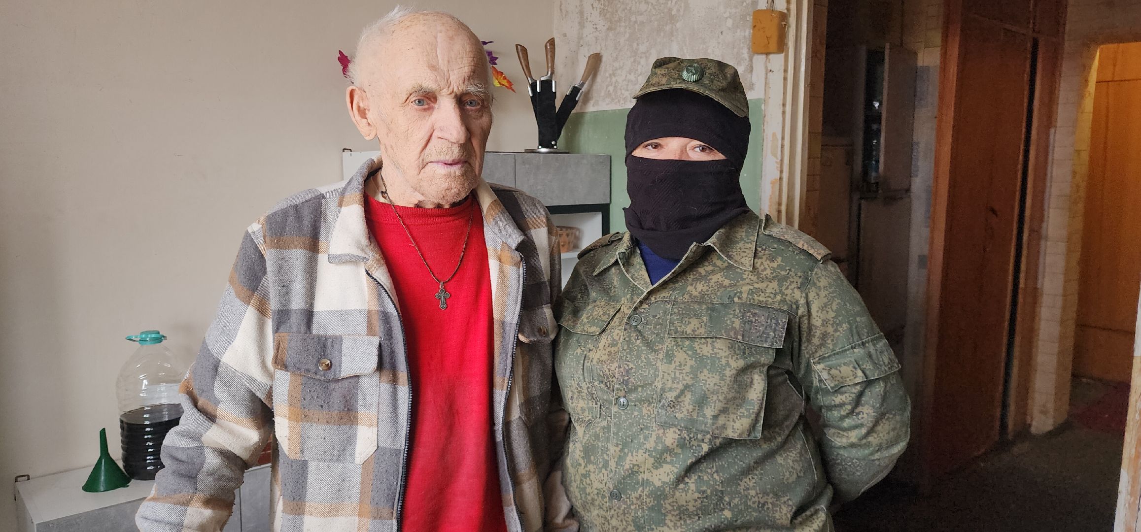 вертикалки, 80-е Победы, история, волонтеры,