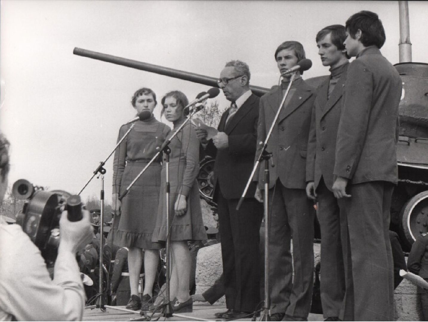 вертикалки, вечный огонь, наро-фоминск, история мемориала, вахта памяти, история наро-фоминска,