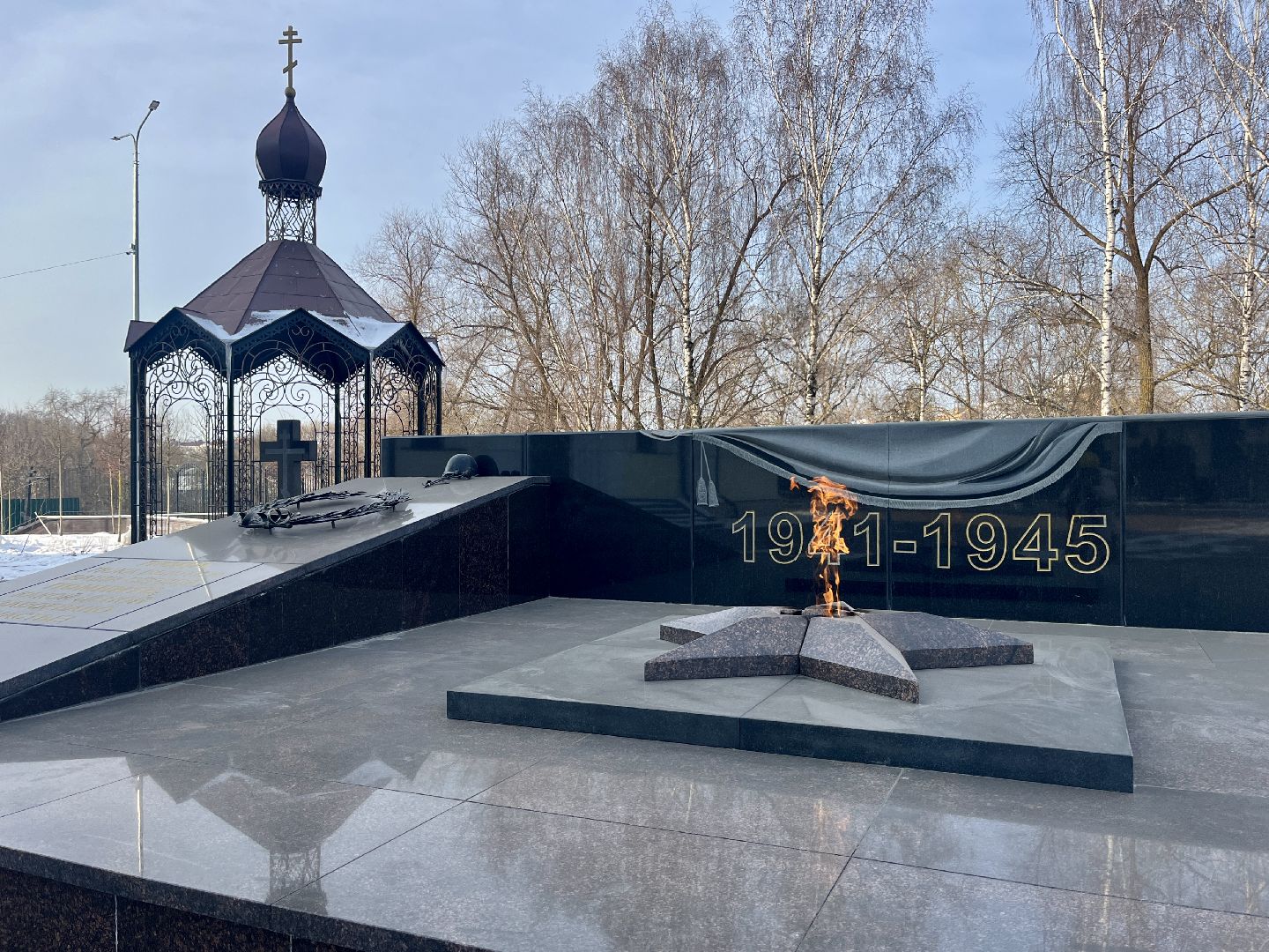 вертикалки, вечный огонь, наро-фоминск, история мемориала, вахта памяти, история наро-фоминска,