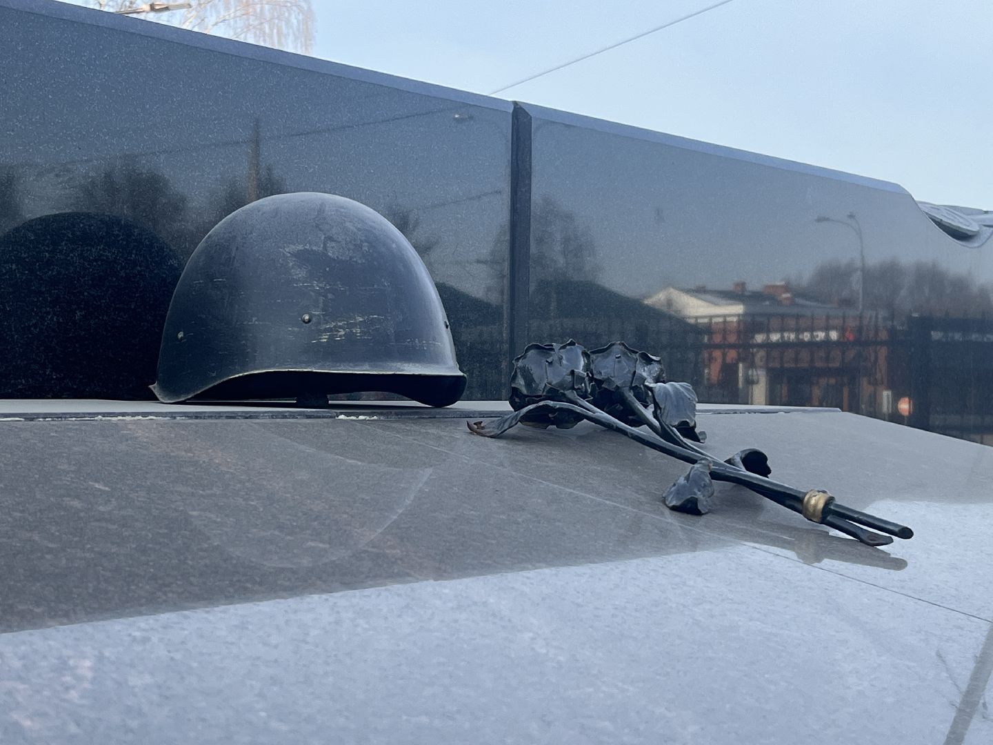 вертикалки, вечный огонь, наро-фоминск, история мемориала, вахта памяти, история наро-фоминска,