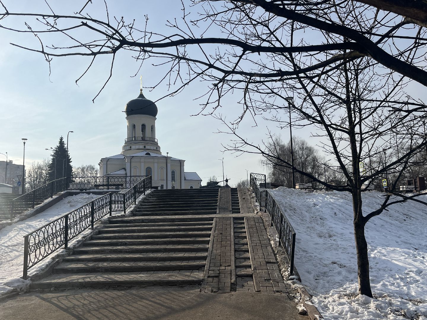вертикалки, вечный огонь, наро-фоминск, история мемориала, вахта памяти, история наро-фоминска,