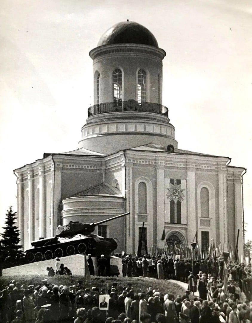 вертикалки, вечный огонь, наро-фоминск, история мемориала, вахта памяти, история наро-фоминска,