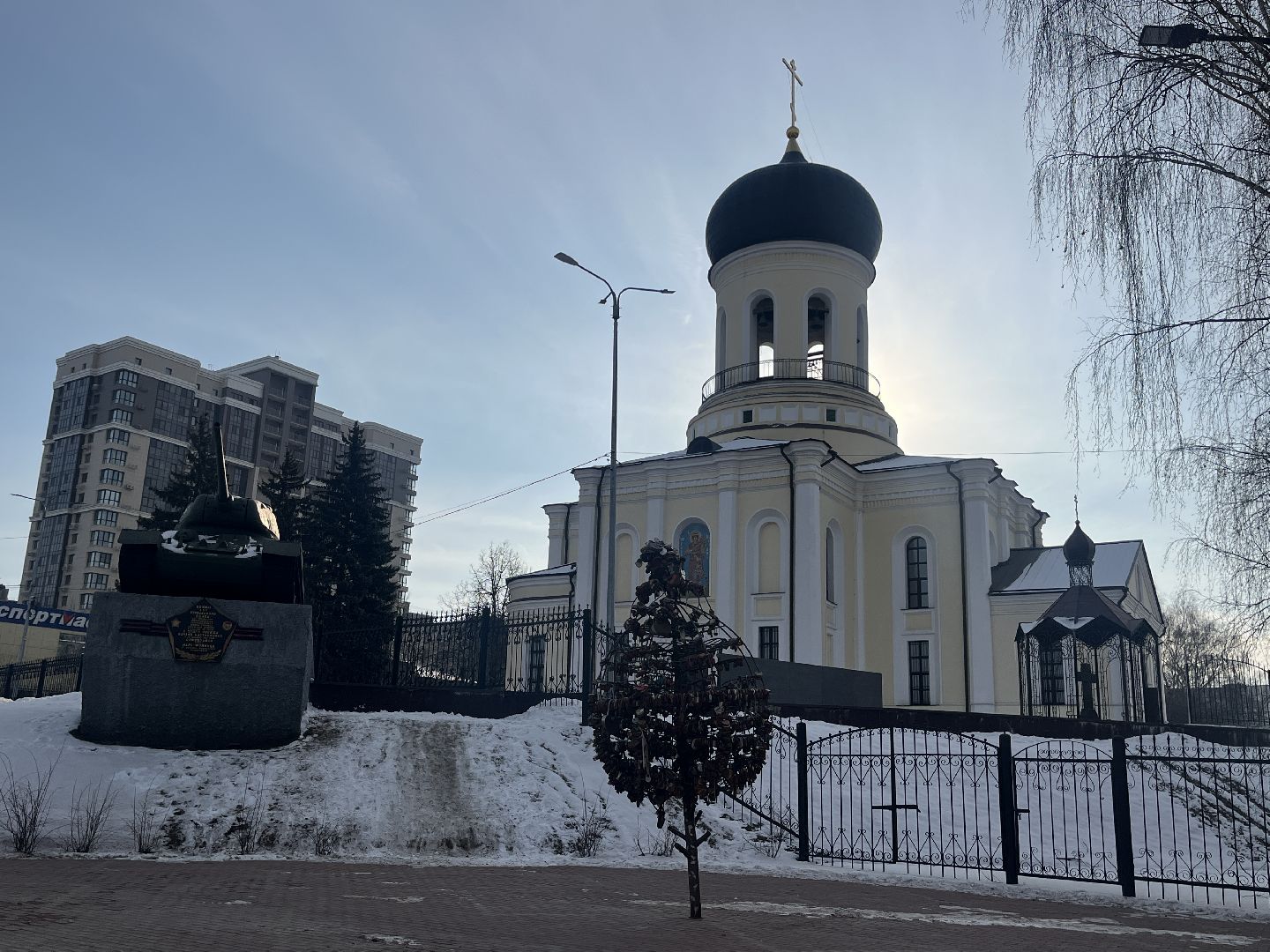 вертикалки, вечный огонь, наро-фоминск, история мемориала, вахта памяти, история наро-фоминска,
