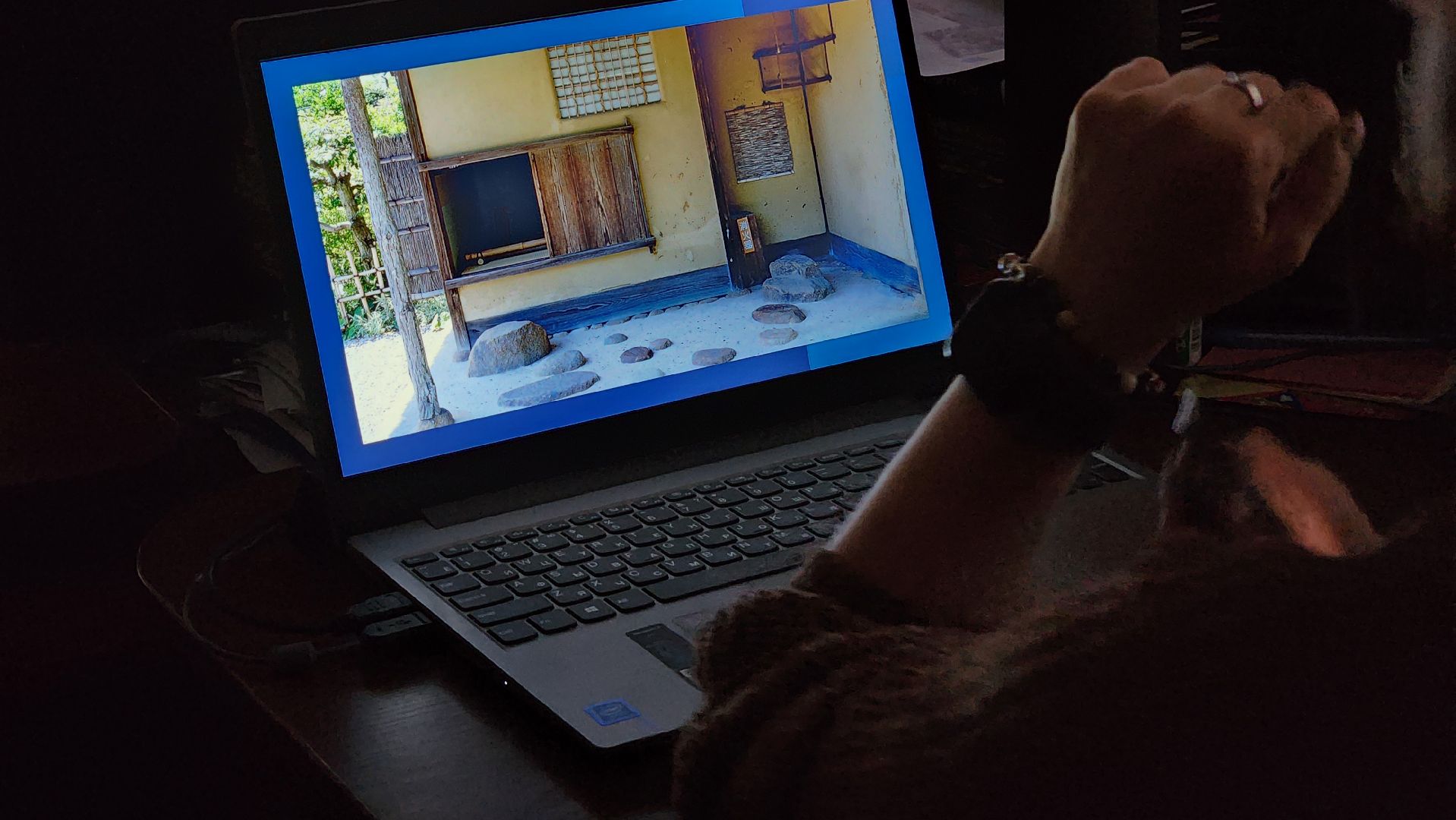 Япония, Культура, Лобня, Арт-путешествие, вертикалки,