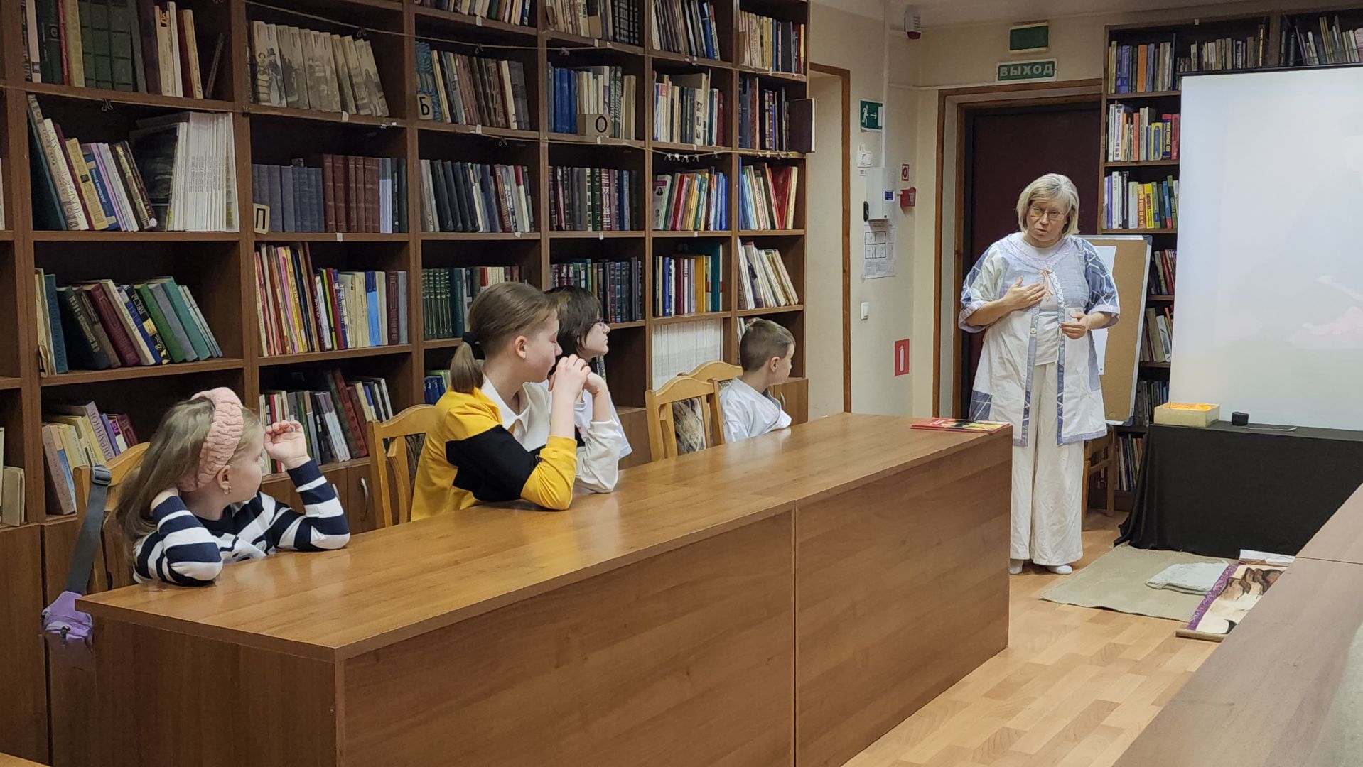 Япония, Культура, Лобня, Арт-путешествие, вертикалки,