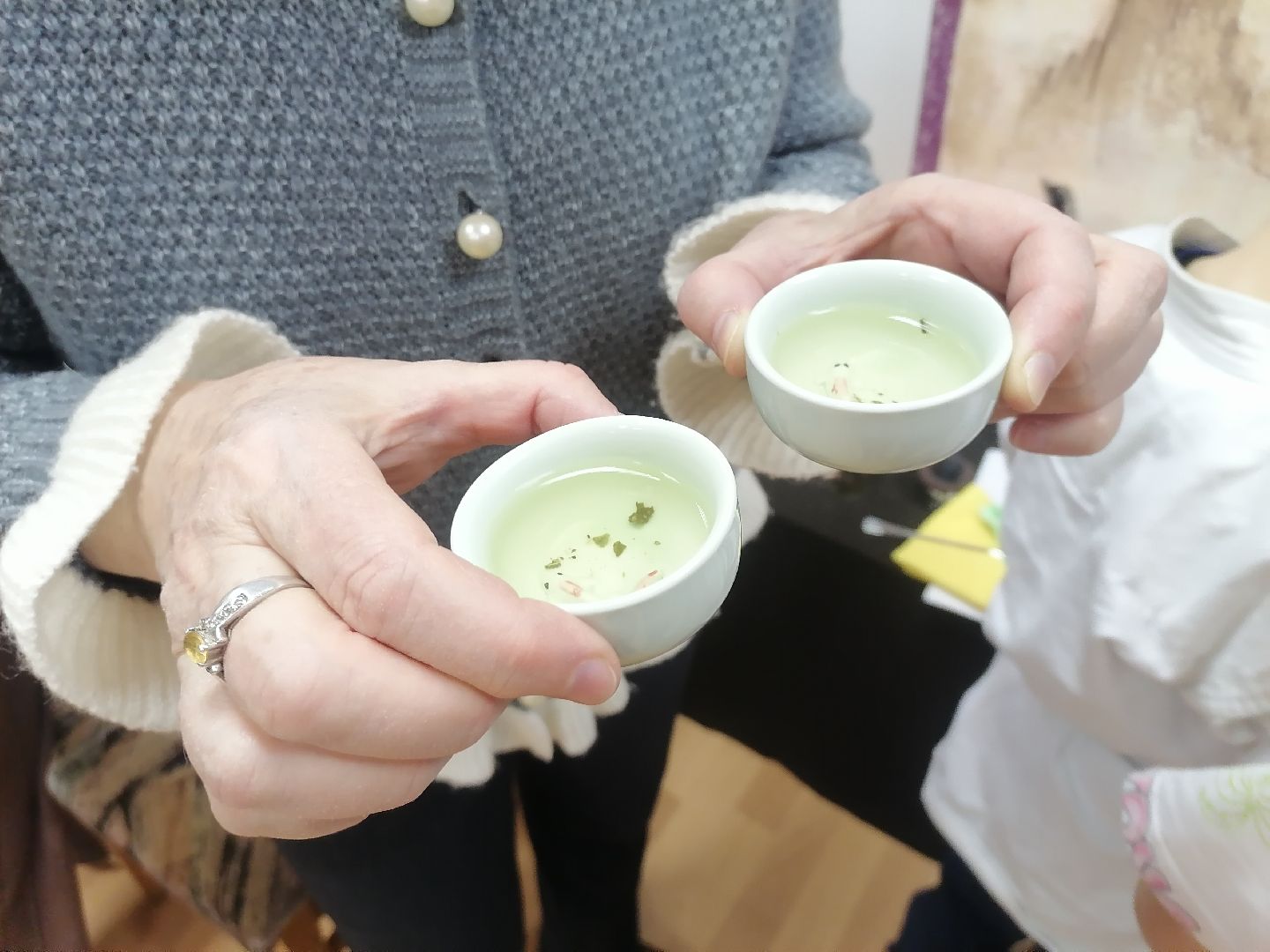 Япония, Культура, Лобня, Арт-путешествие, вертикалки,