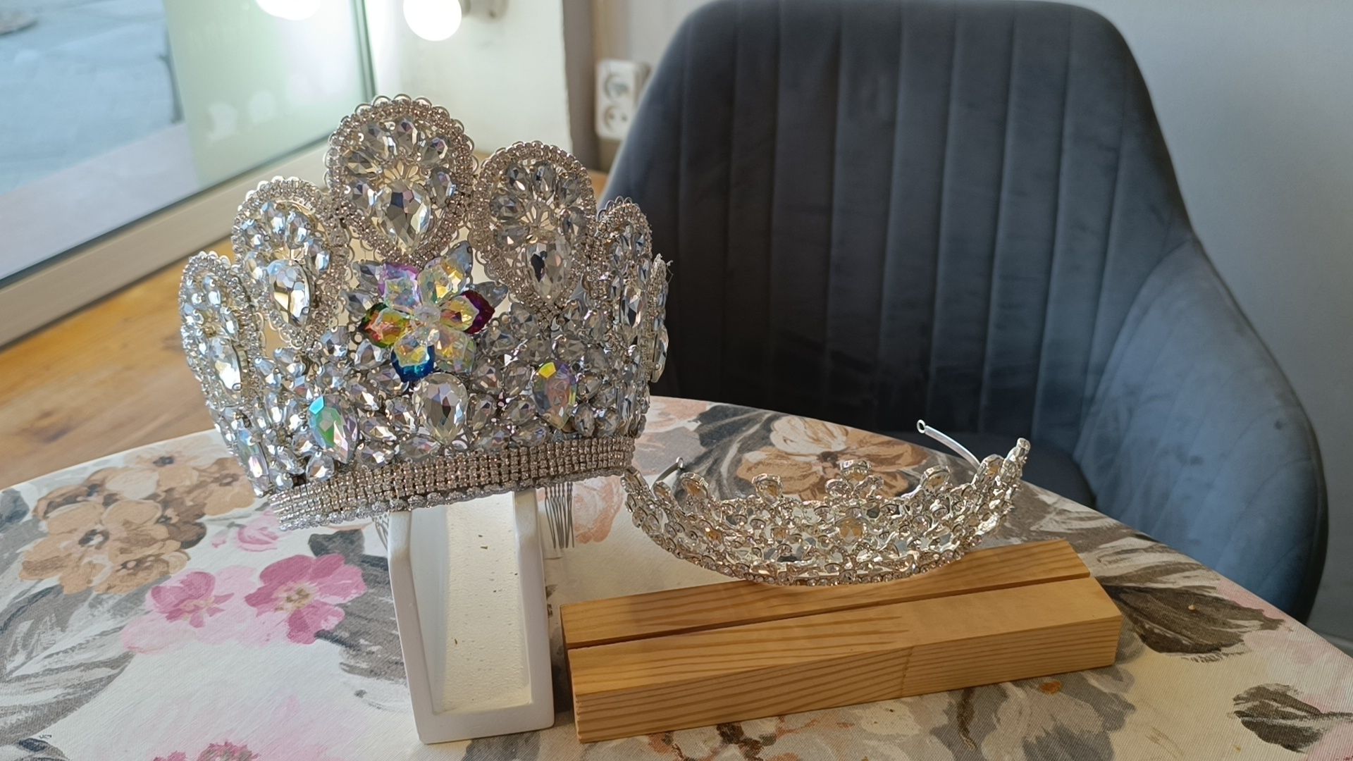 лобня, многодетная мама, конкурс, вертикалки