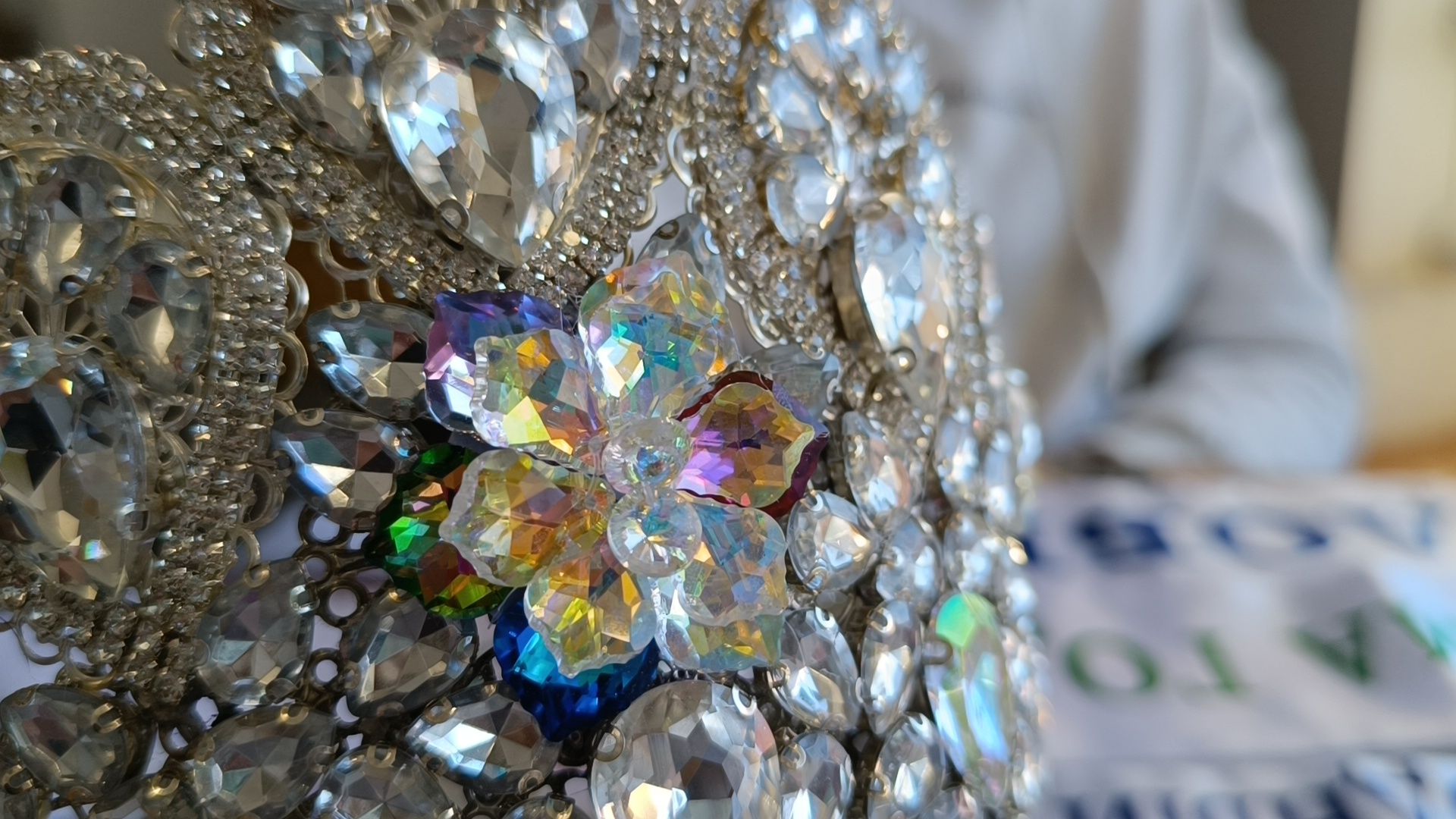 лобня, многодетная мама, конкурс, вертикалки