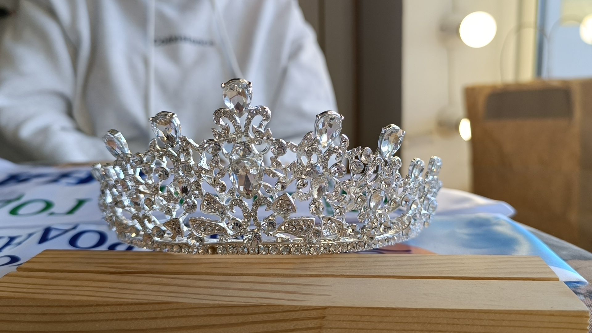 лобня, многодетная мама, конкурс, вертикалки