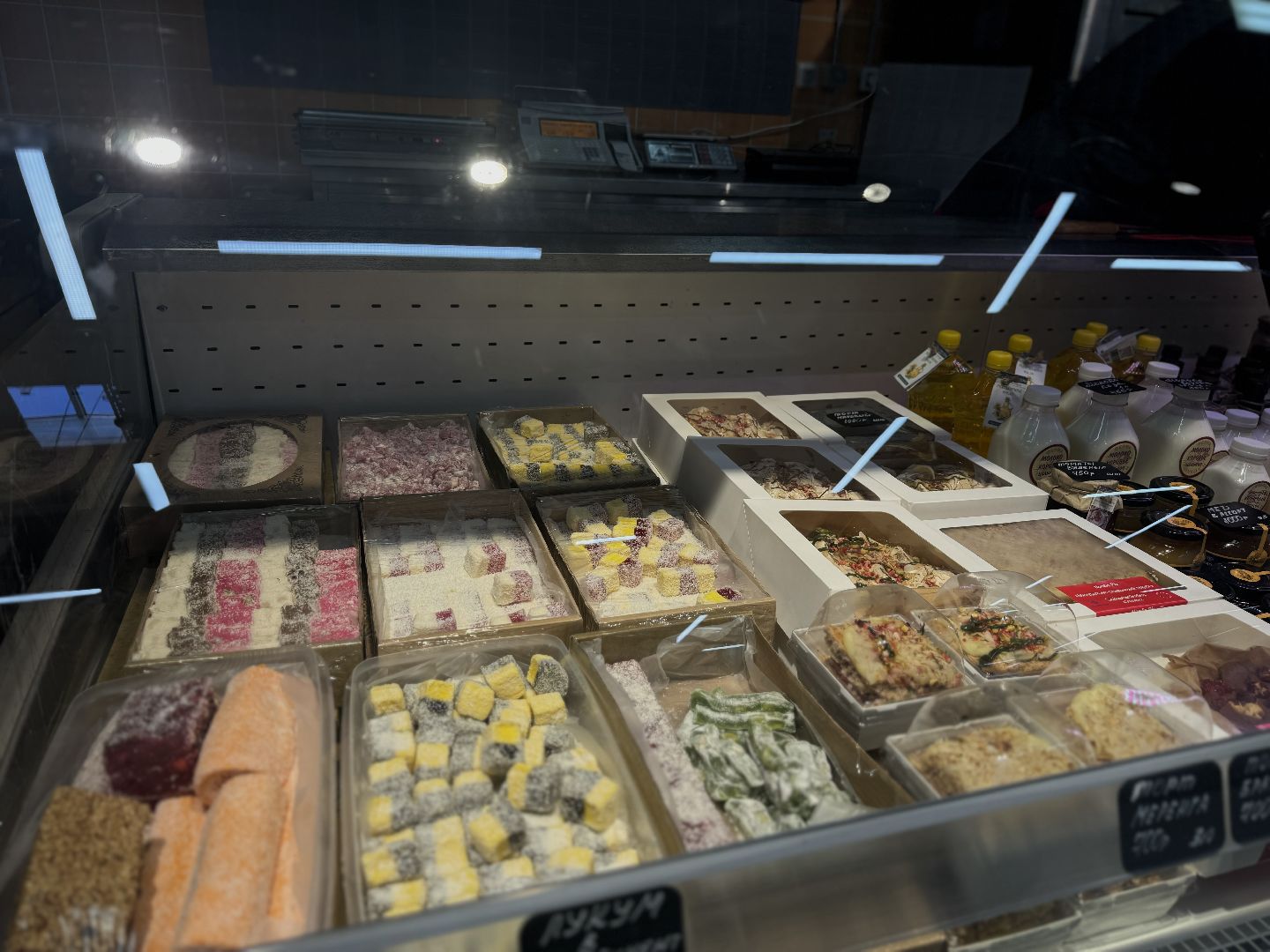 Гипермаркет лента, Фермерский островок, Фермеры России, ленинский городской округ, вертикалки,