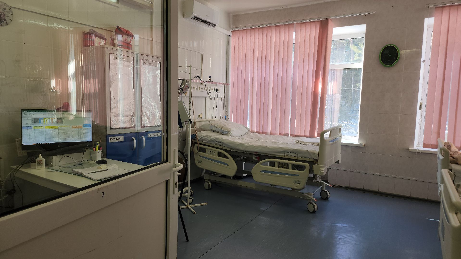 Егорьевск, Подмосковье, Московская область,вертикалки,