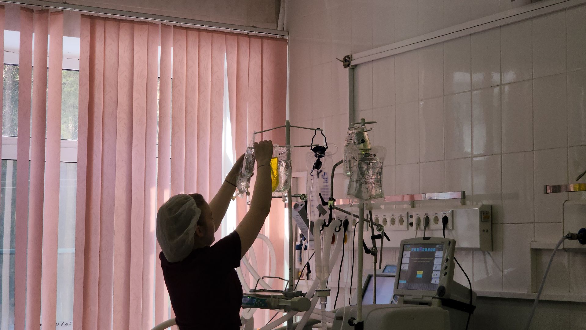 Егорьевск, Подмосковье, Московская область,вертикалки,