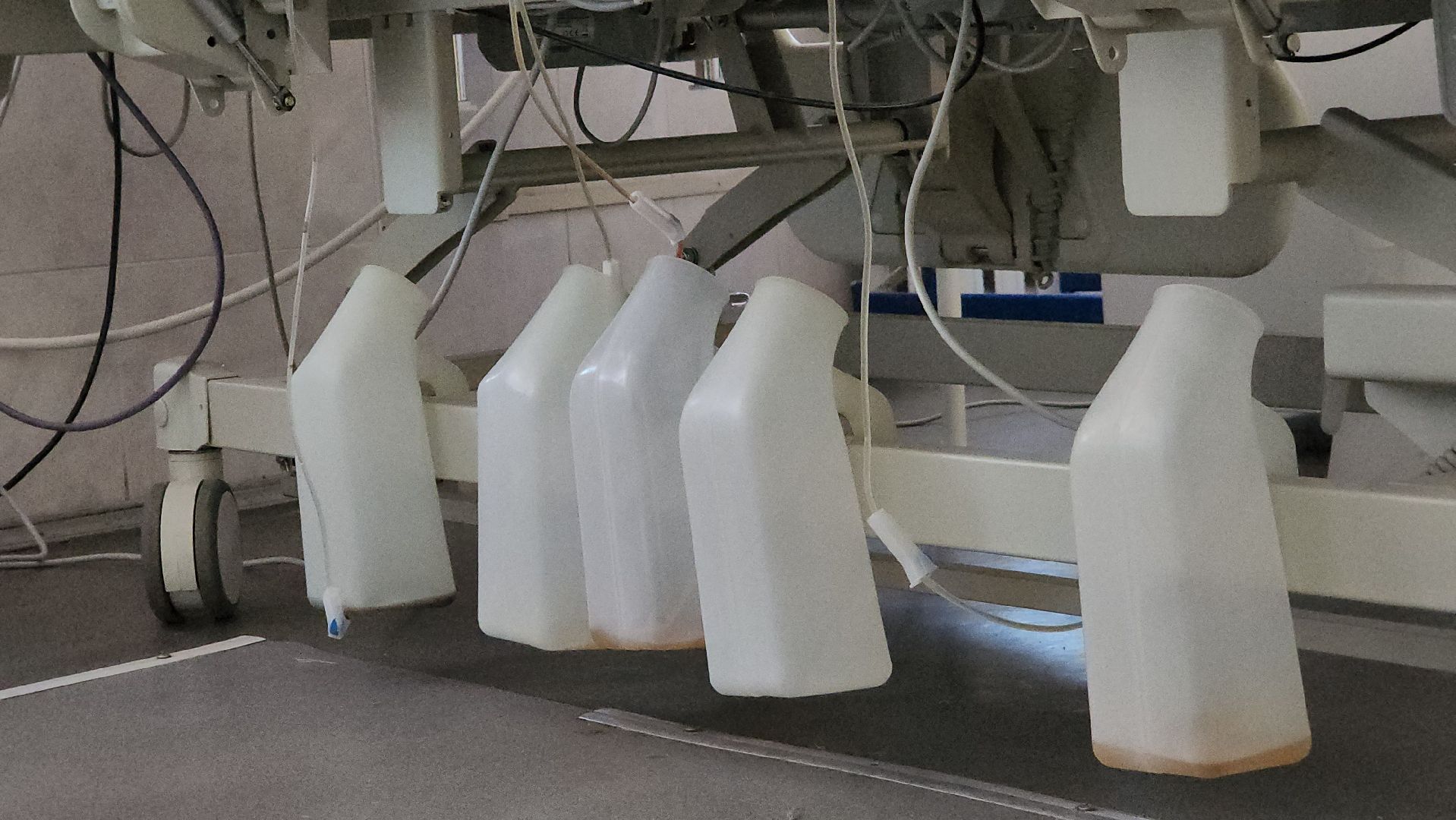 Егорьевск, Подмосковье, Московская область,вертикалки,