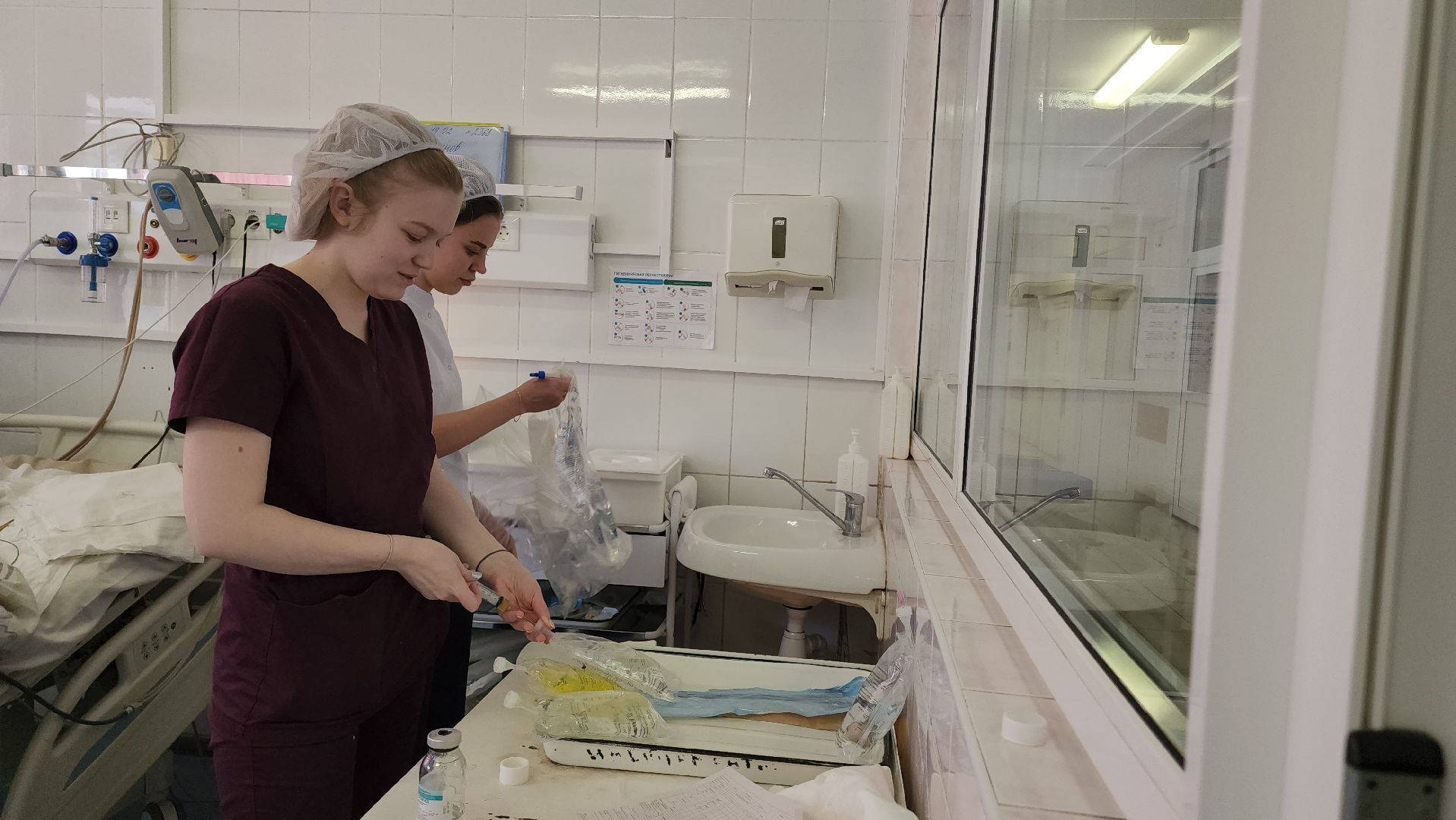 Егорьевск, Подмосковье, Московская область,вертикалки,