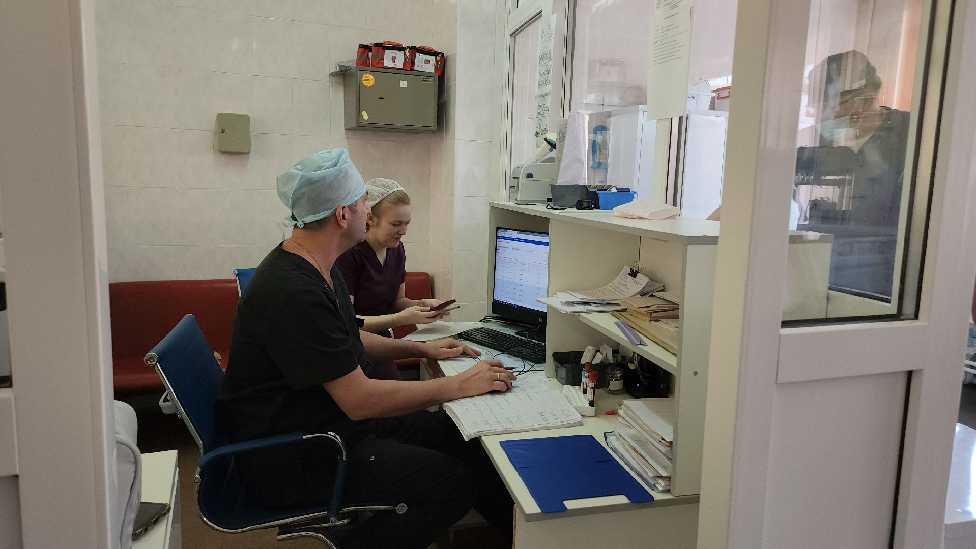 Егорьевск, Подмосковье, Московская область,вертикалки,