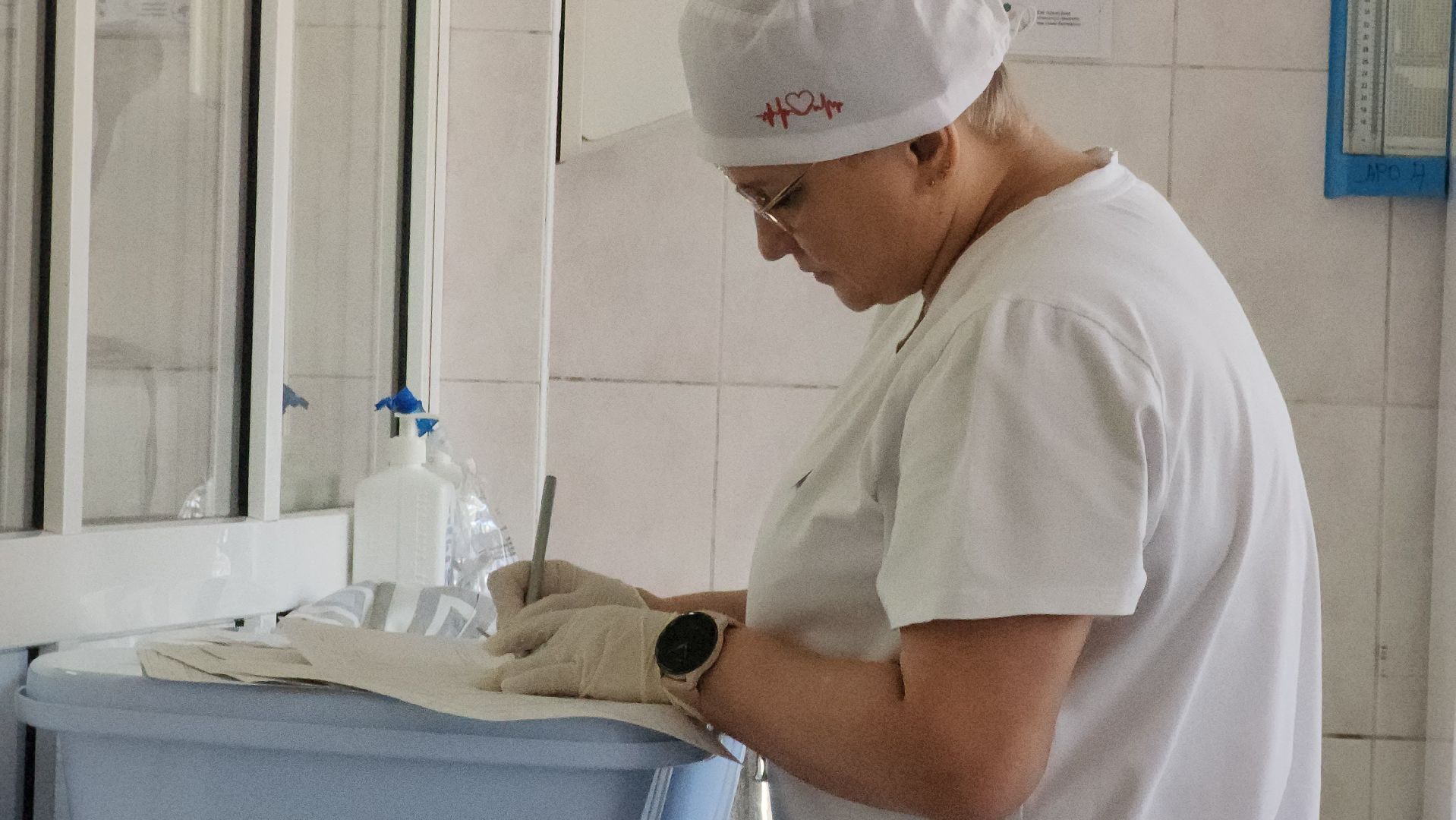 Егорьевск, Подмосковье, Московская область,вертикалки,