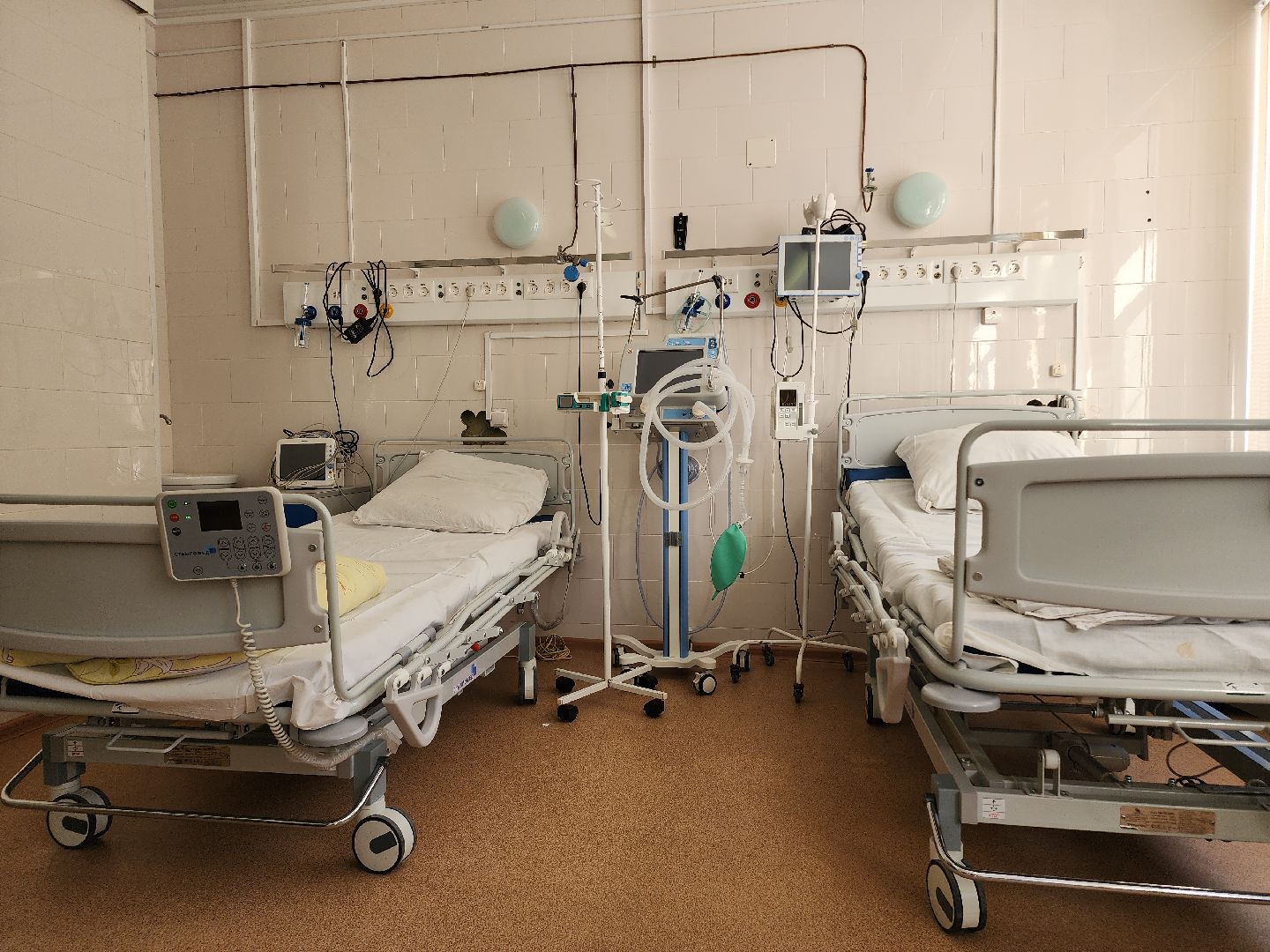 Егорьевск, Подмосковье, Московская область,вертикалки,