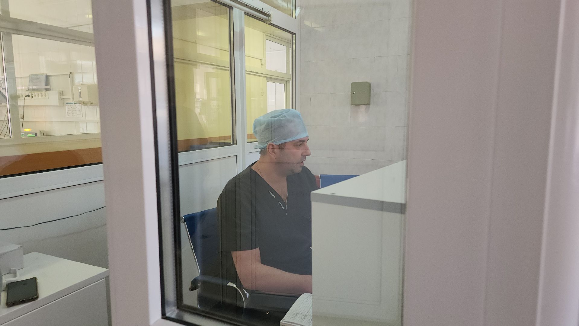 Егорьевск, Подмосковье, Московская область,вертикалки,