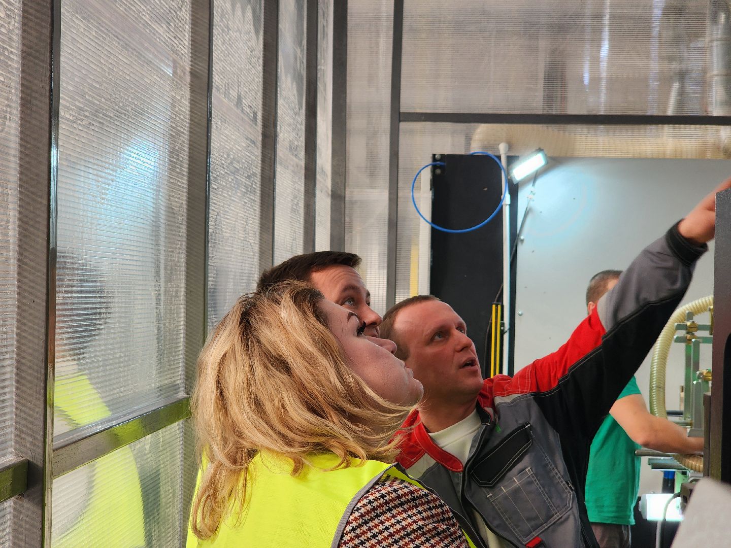 шатурторф, шатурский округ, е1, мебельное производство,