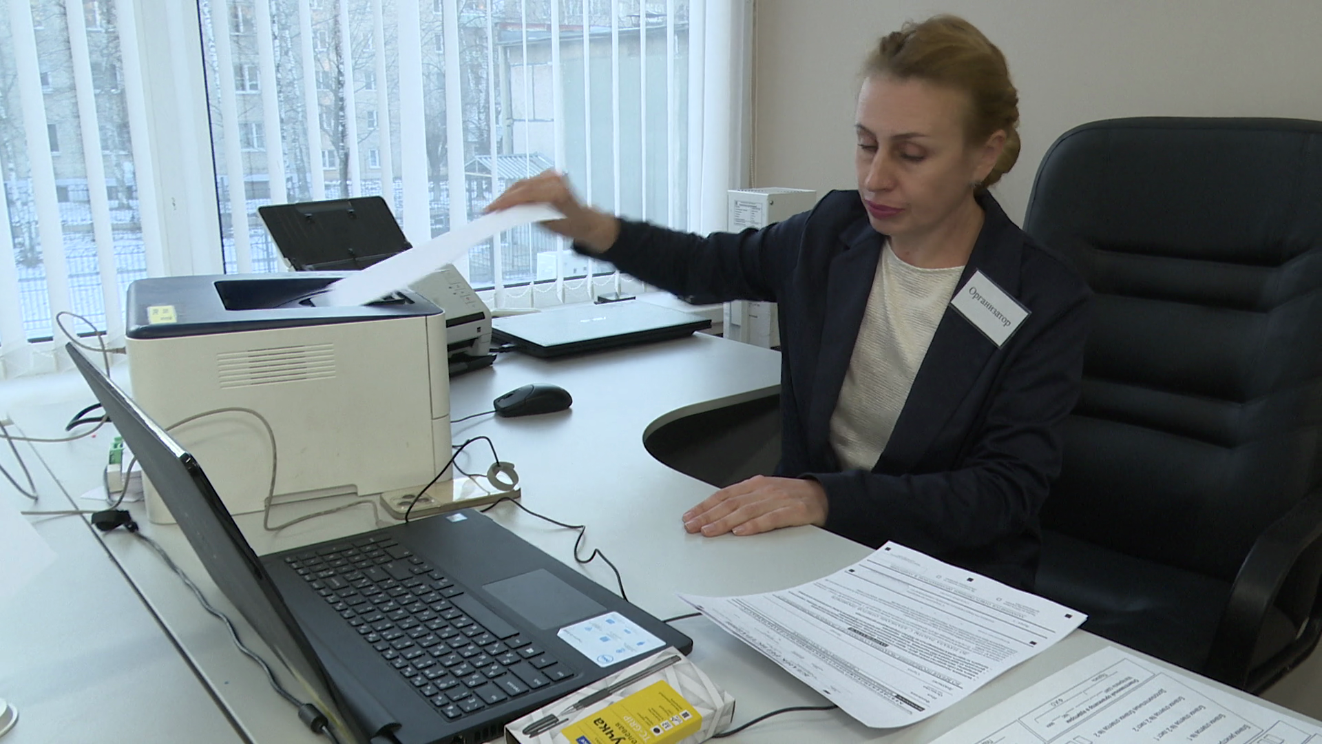 реутов, вертикалки, образование, егэ для родителей, госэкзамен, школа,