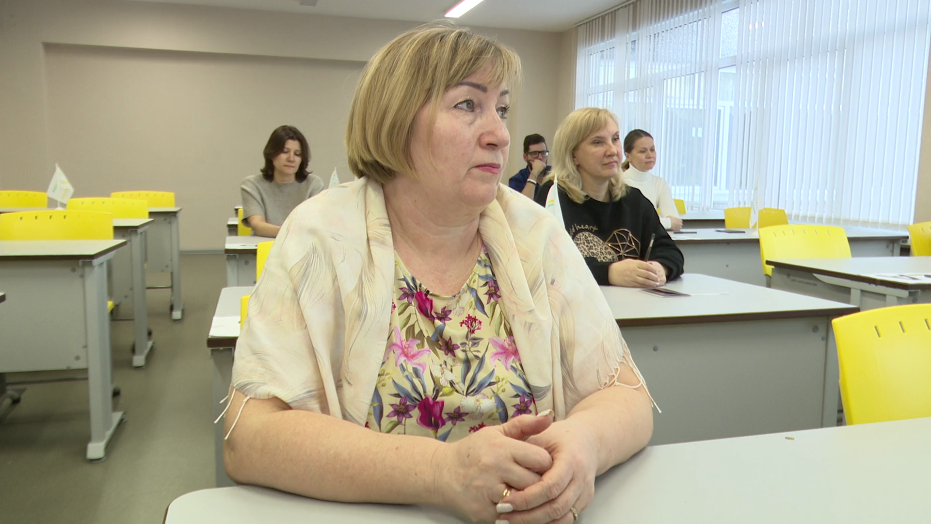 реутов, вертикалки, образование, егэ для родителей, госэкзамен, школа,