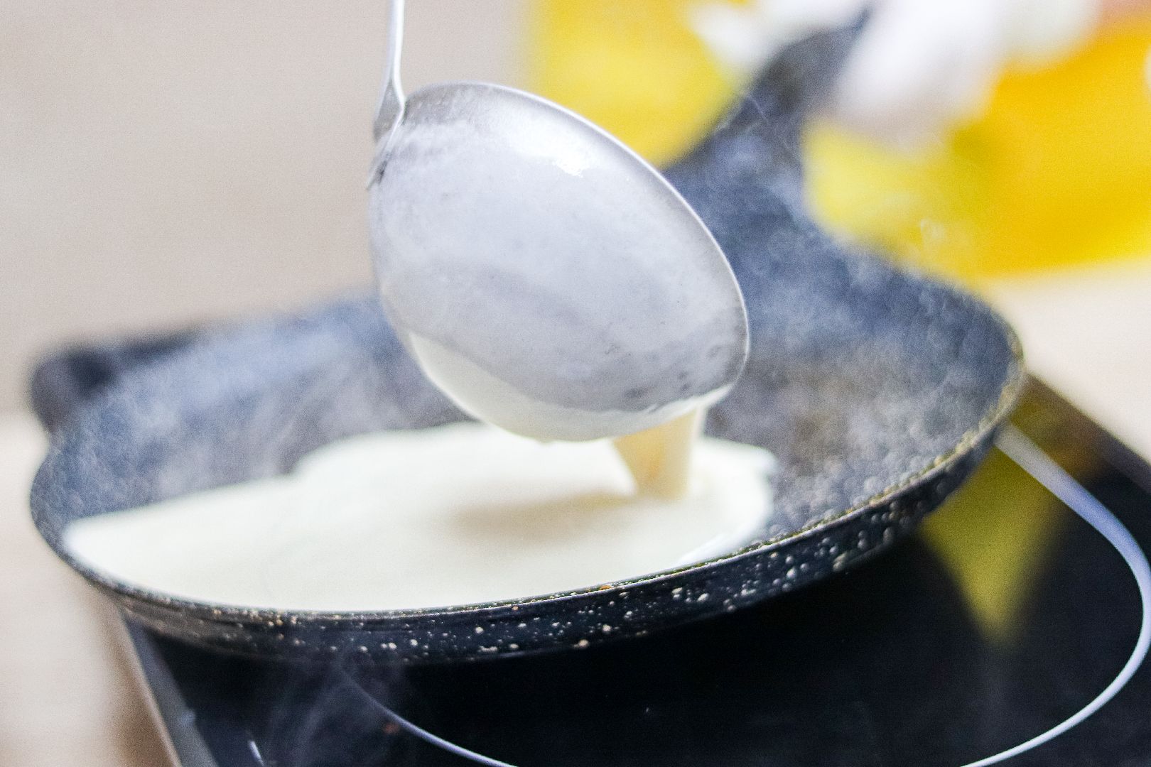 Клин, общество, блины, масленица, ветераны ВОВ, мастер класс, вертикалки,