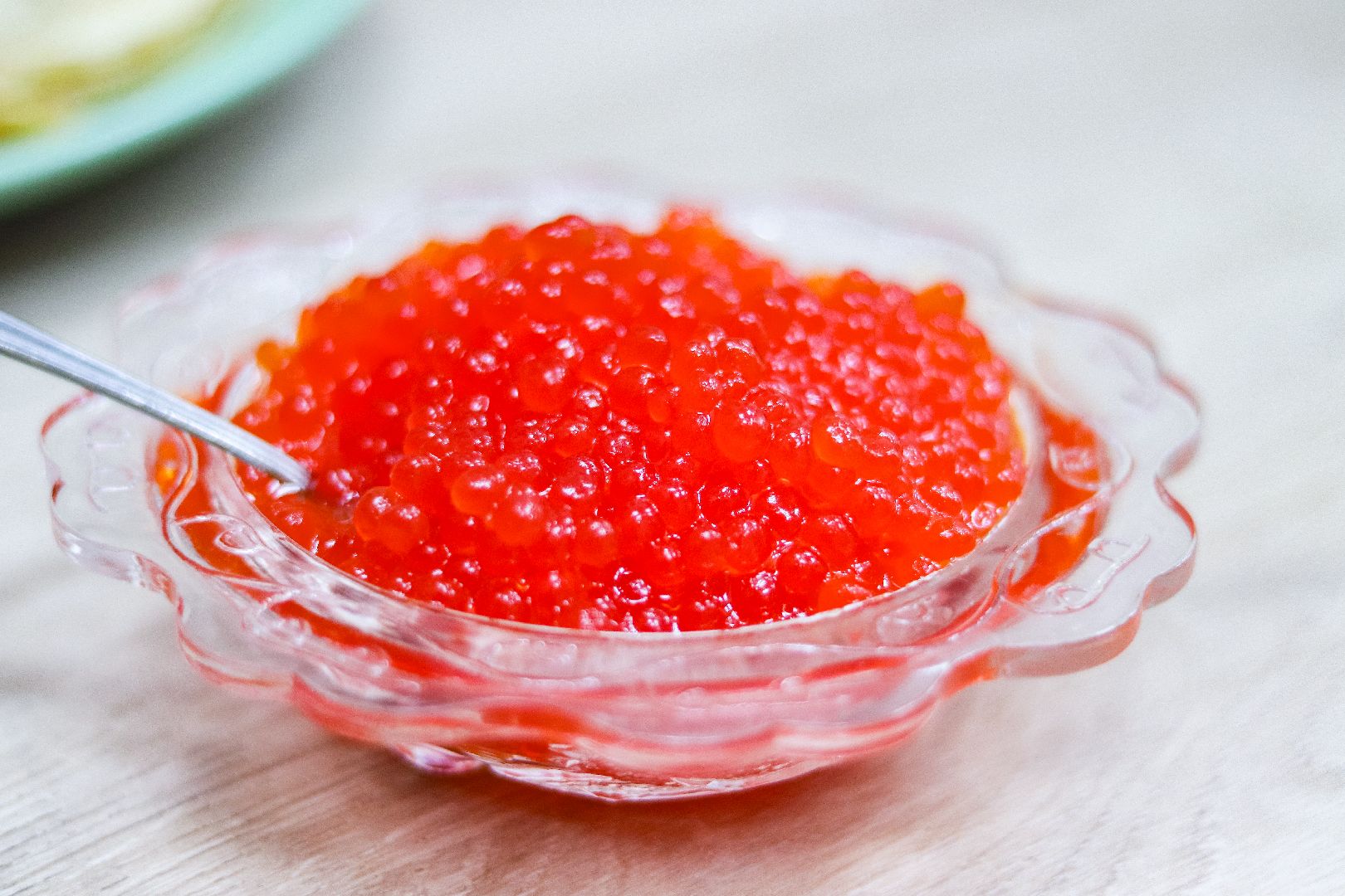 Клин, общество, блины, масленица, ветераны ВОВ, мастер класс, вертикалки,