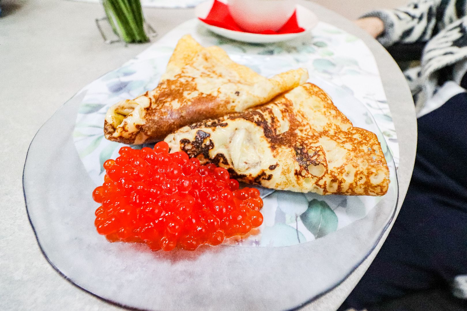 Клин, общество, блины, масленица, ветераны ВОВ, мастер класс, вертикалки,