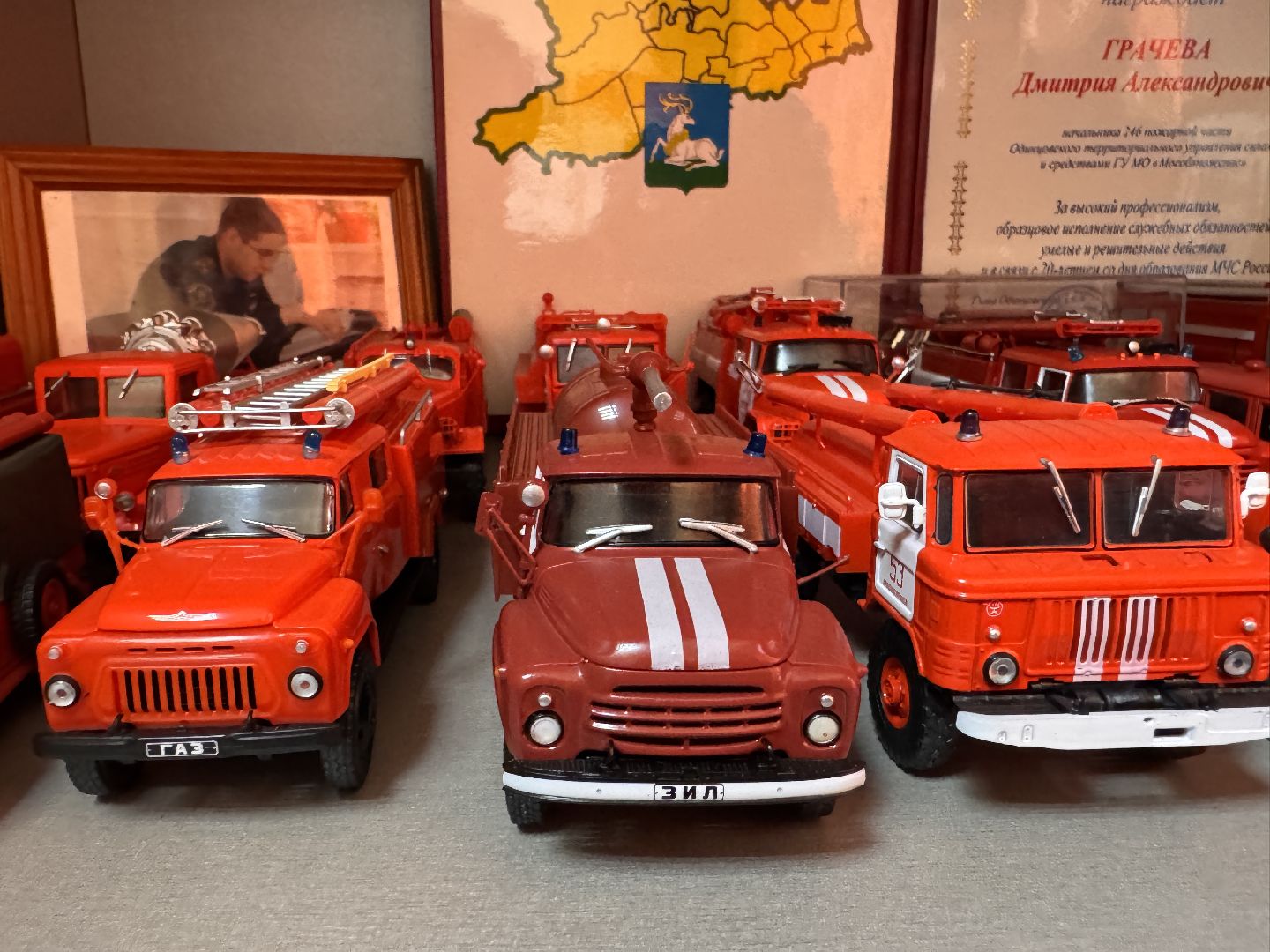 ПСЧ 246, Пожарные Одинцова, Спасатели, Герои среди нас, вертикалки,