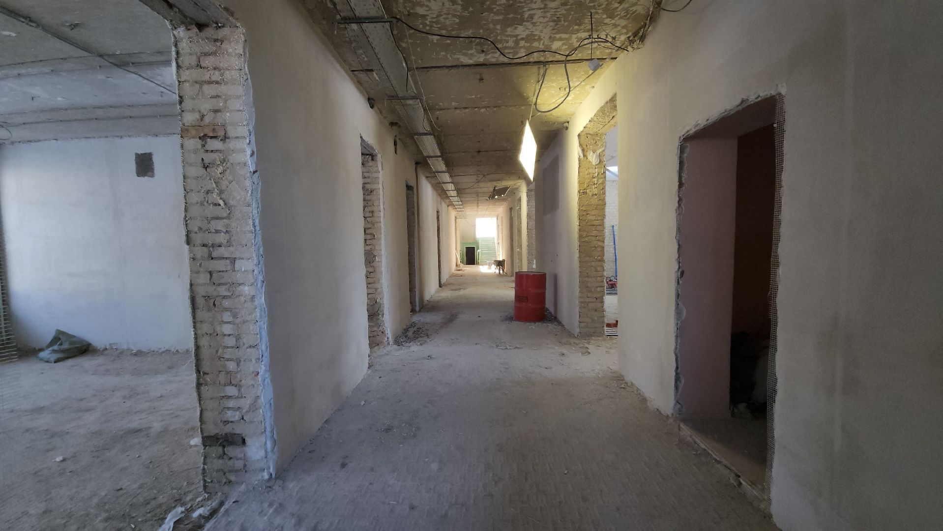 Люберцы, ремонт школы, гимназия, капремонт,