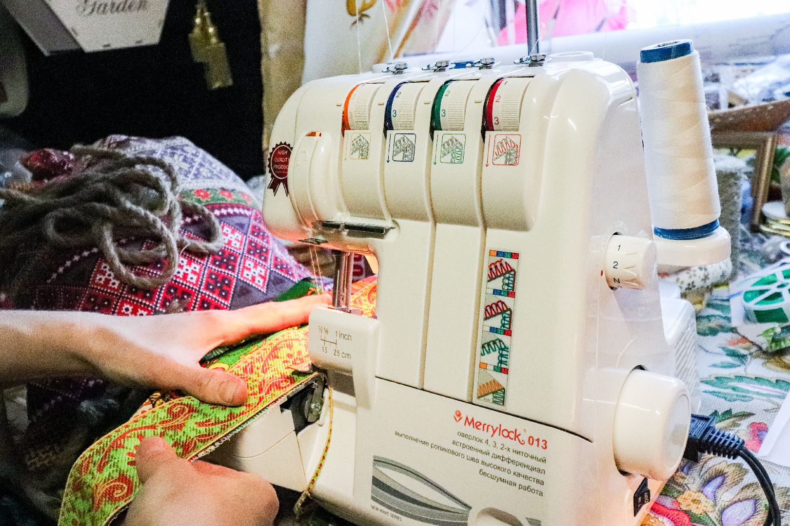 Клин, общество, лучший работник культуры, культура, Подмосковье, вертикалки,