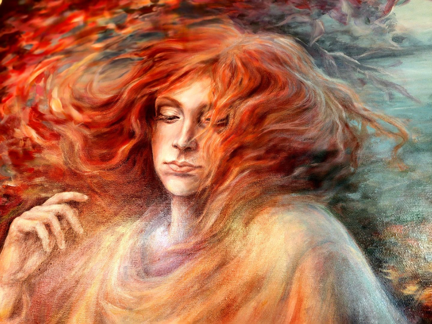 серпухов, выставка, пущино, цкр вертикаль,