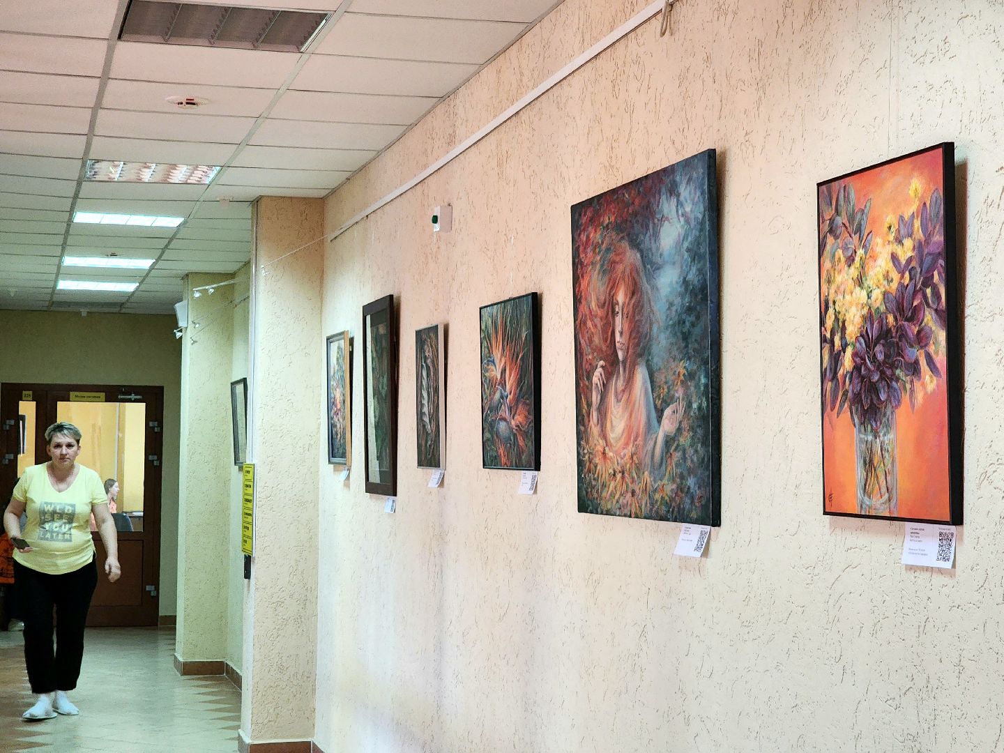 серпухов, выставка, пущино, цкр вертикаль,