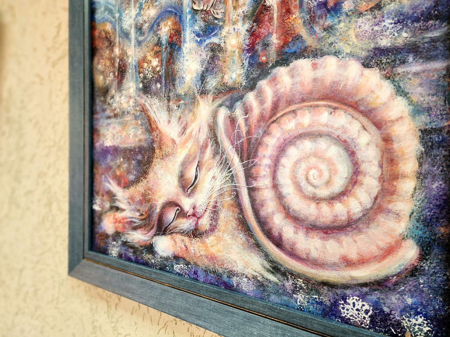 серпухов, выставка, пущино, цкр вертикаль,