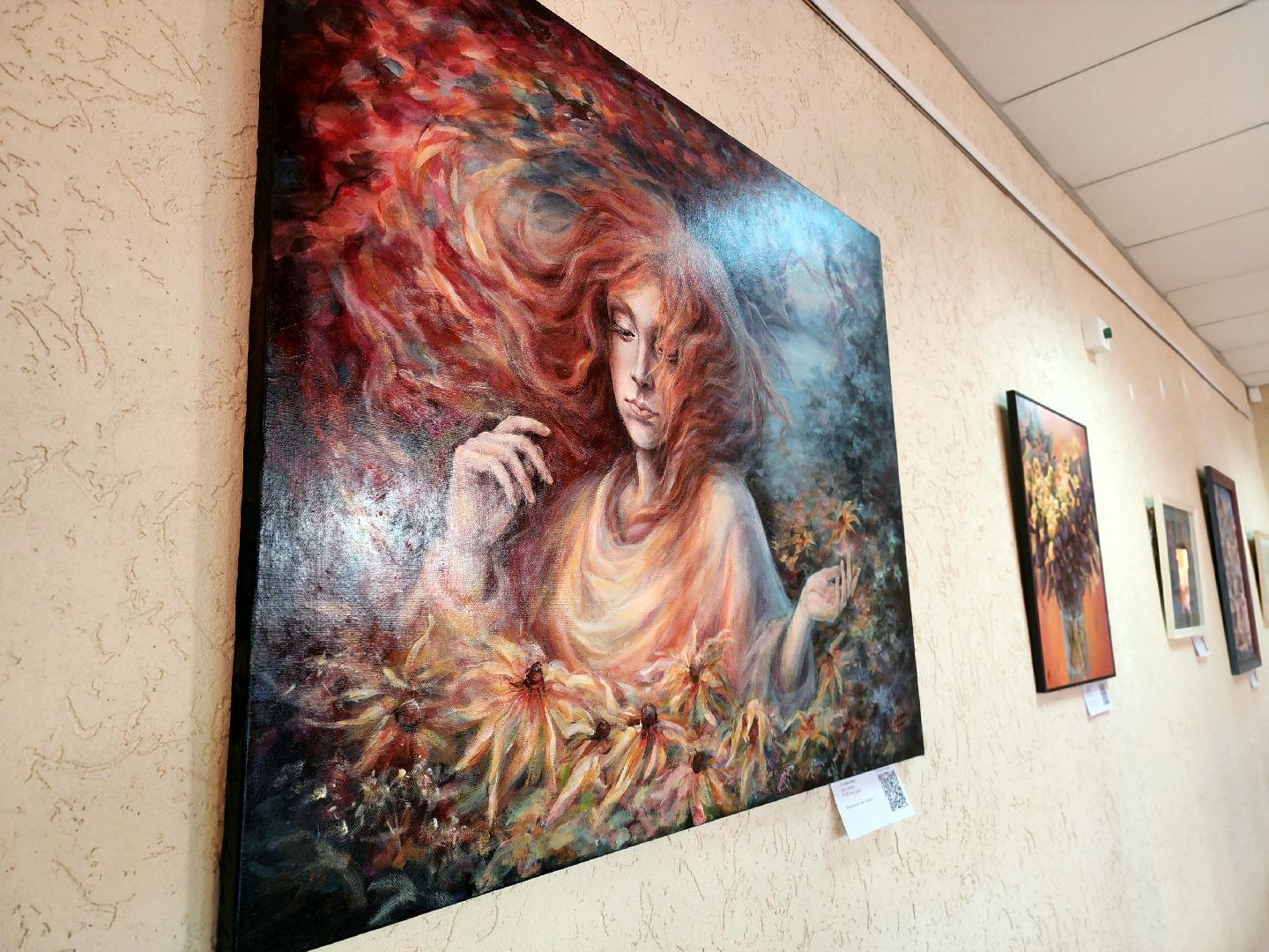 серпухов, выставка, пущино, цкр вертикаль,