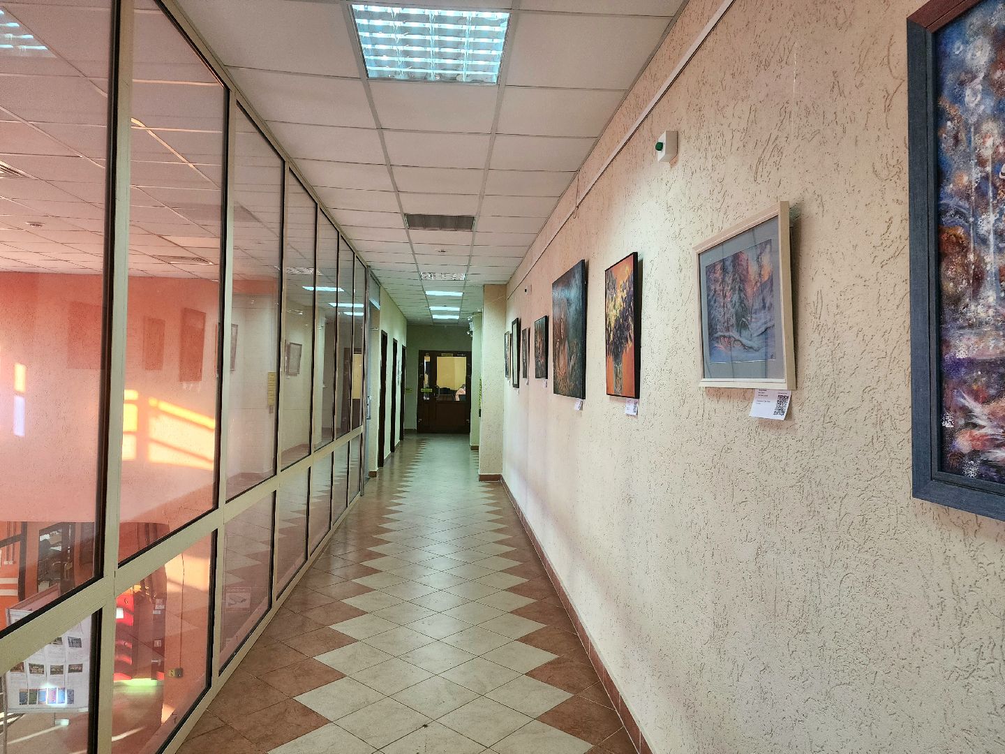 серпухов, выставка, пущино, цкр вертикаль,