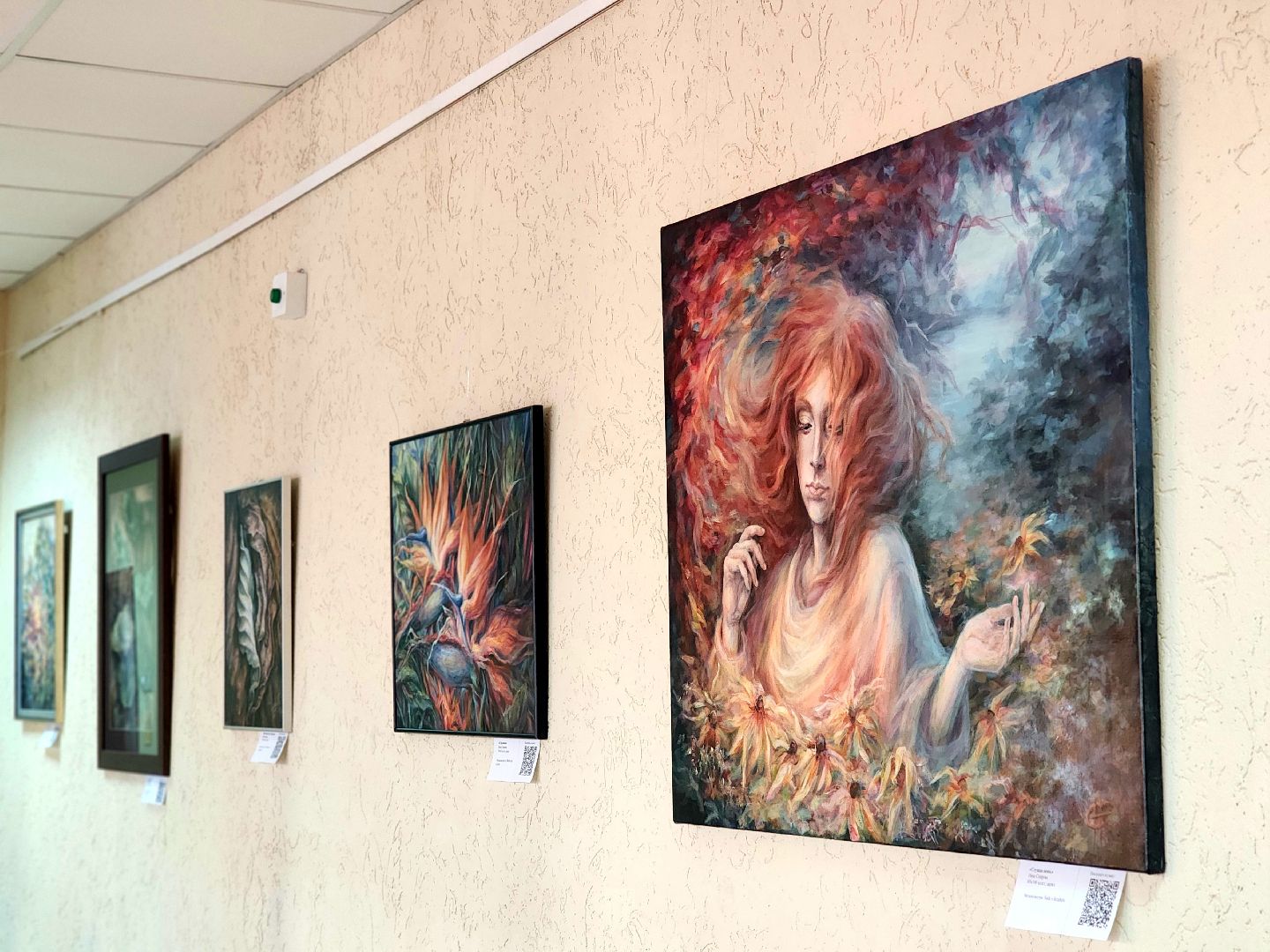 серпухов, выставка, пущино, цкр вертикаль,