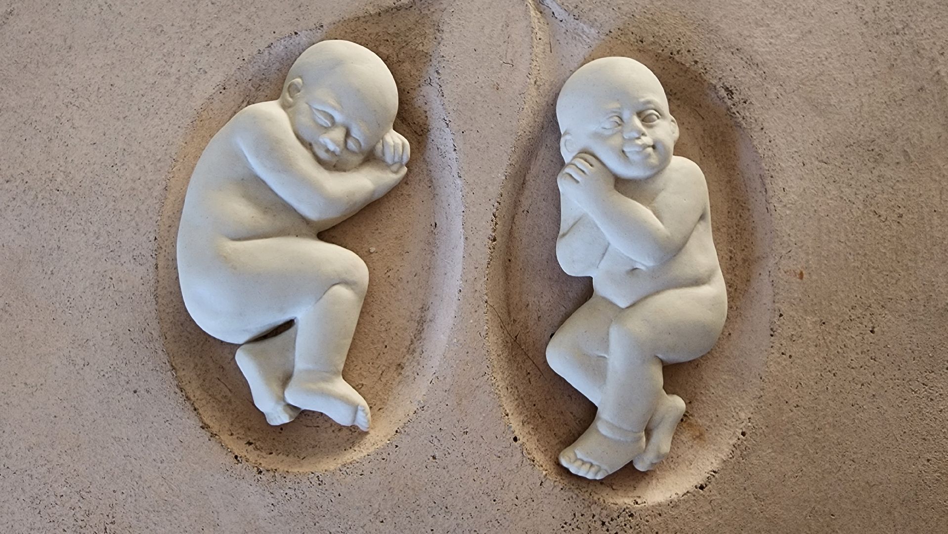 выставка, детская художественная школа, музейно-выставочный центр, Ногинск, Богородский городской округ, вертикалки,