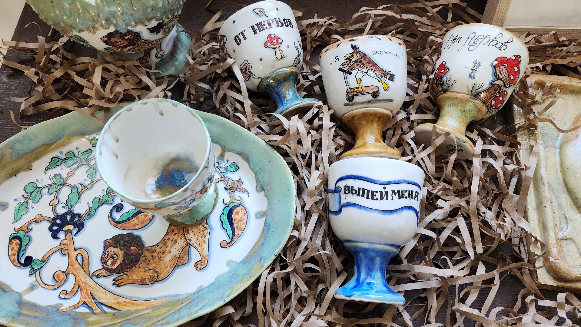 выставка, детская художественная школа, музейно-выставочный центр, Ногинск, Богородский городской округ, вертикалки,