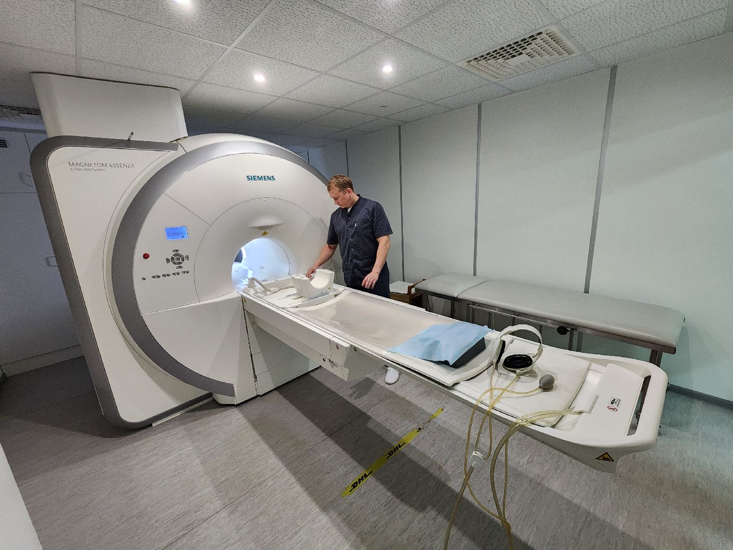 Чехов, Чеховская больница, взрослая поликлиника, улица Гагарина 37а, отделение профилактики, диспансеризация, репродуктивное здоровье, профилактический осмотр, обследования, процедуры, проверка здоровья, Светлана Иванкова, вертикалки,