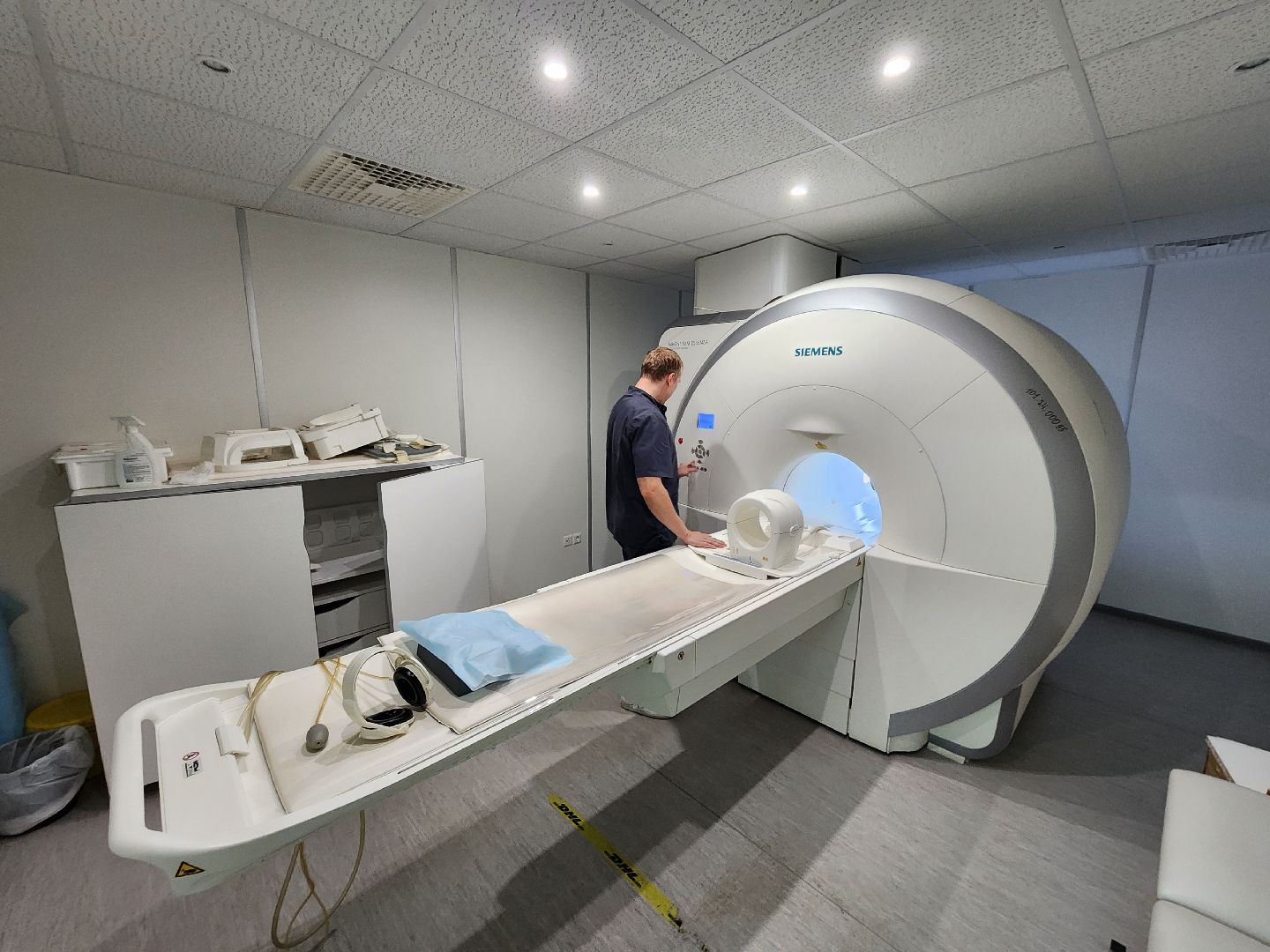 Чехов, Чеховская больница, взрослая поликлиника, улица Гагарина 37а, отделение профилактики, диспансеризация, репродуктивное здоровье, профилактический осмотр, обследования, процедуры, проверка здоровья, Светлана Иванкова, вертикалки,