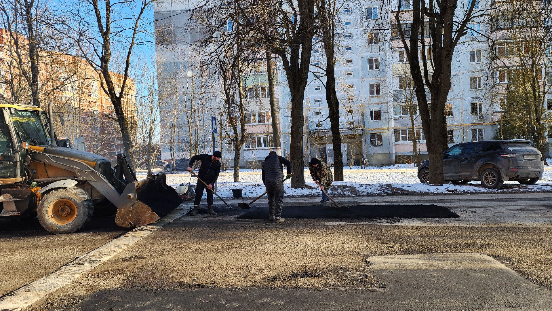солнечногорск, вертикалки, ямочныйремонт, дороги, военный городок,